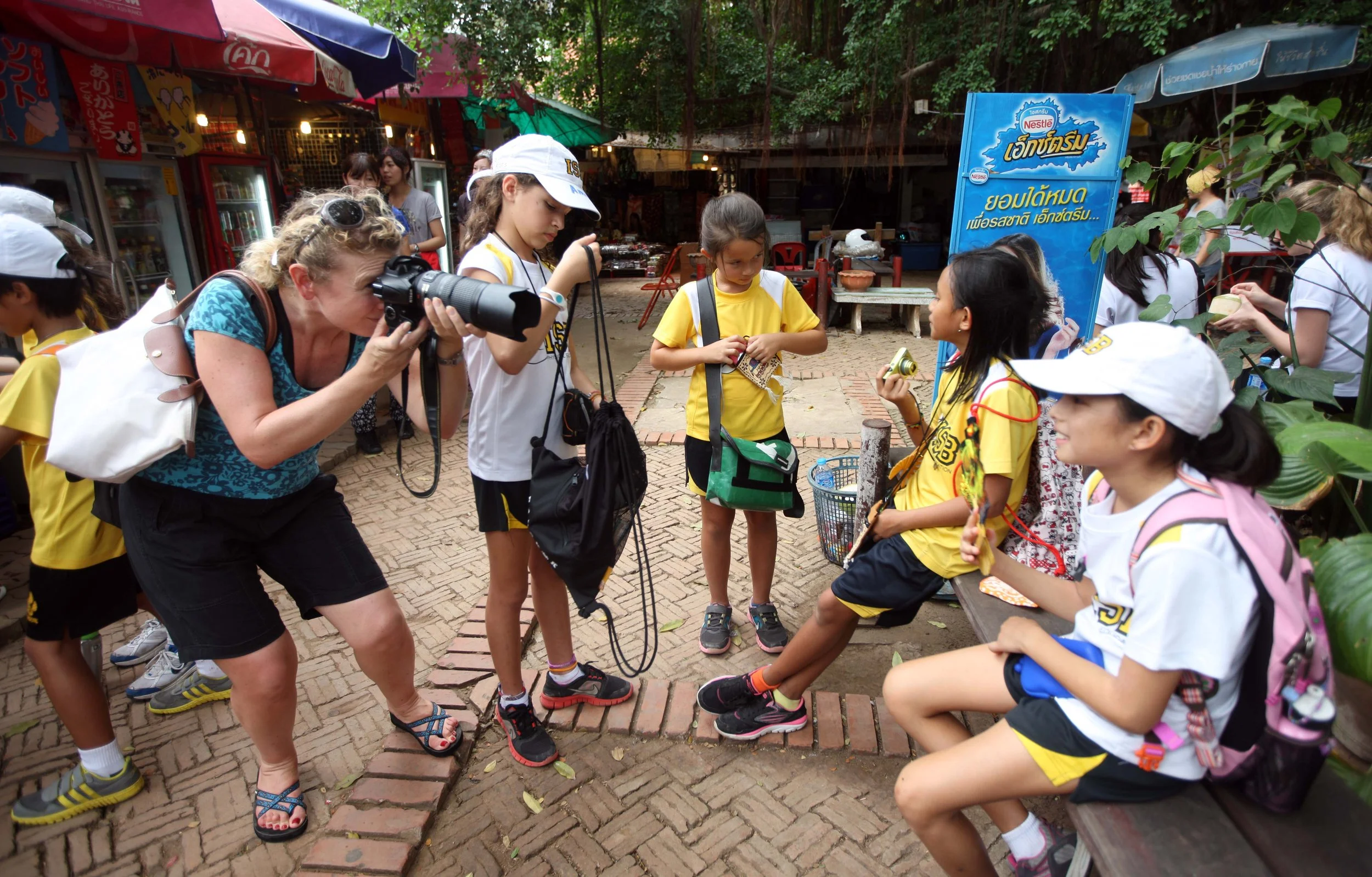 2013 Ayutthaya ISB Passion Day (123).JPG