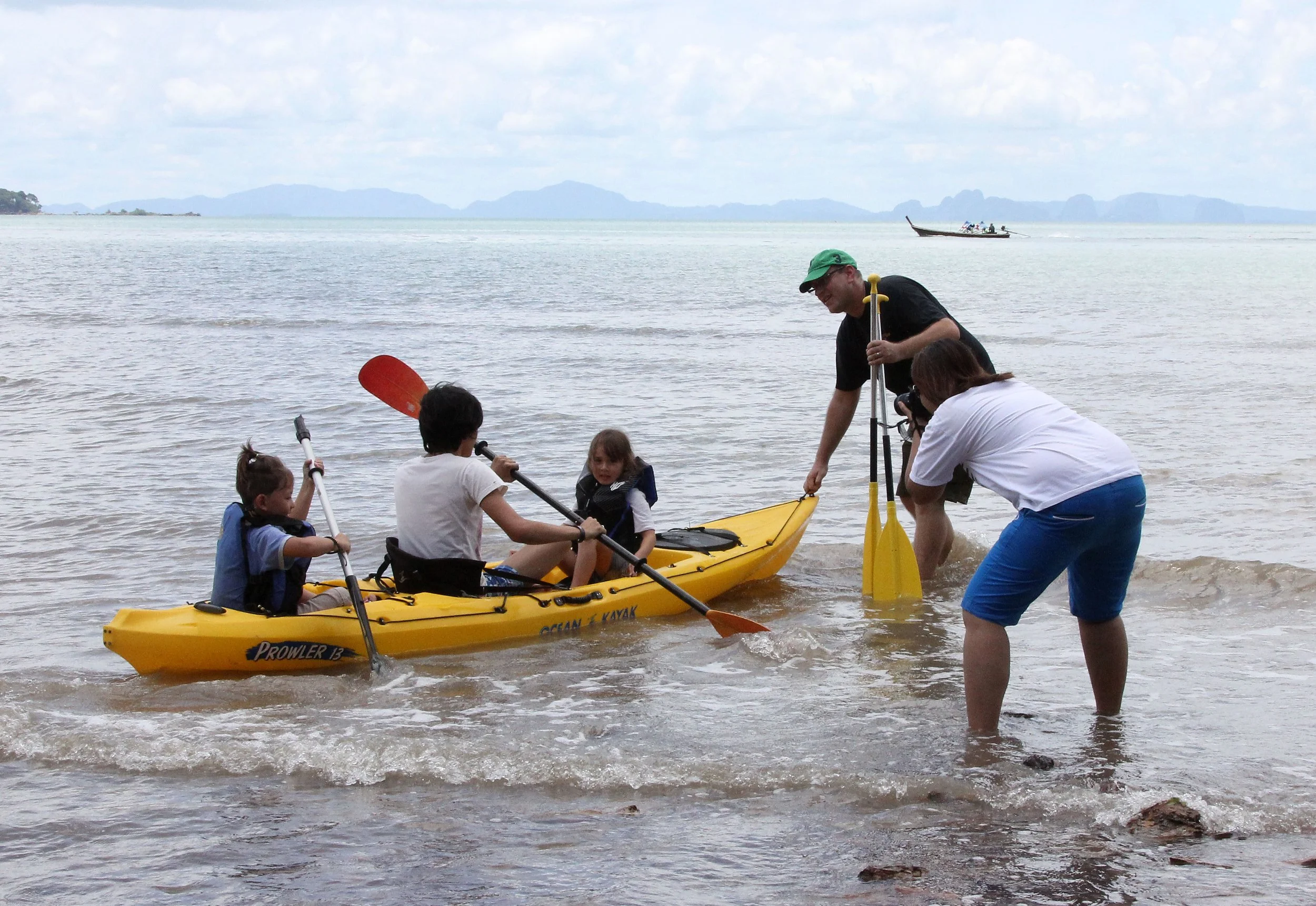 2016 Koh Lanta Landscapes, House Pictures and Family Fun (187).JPG