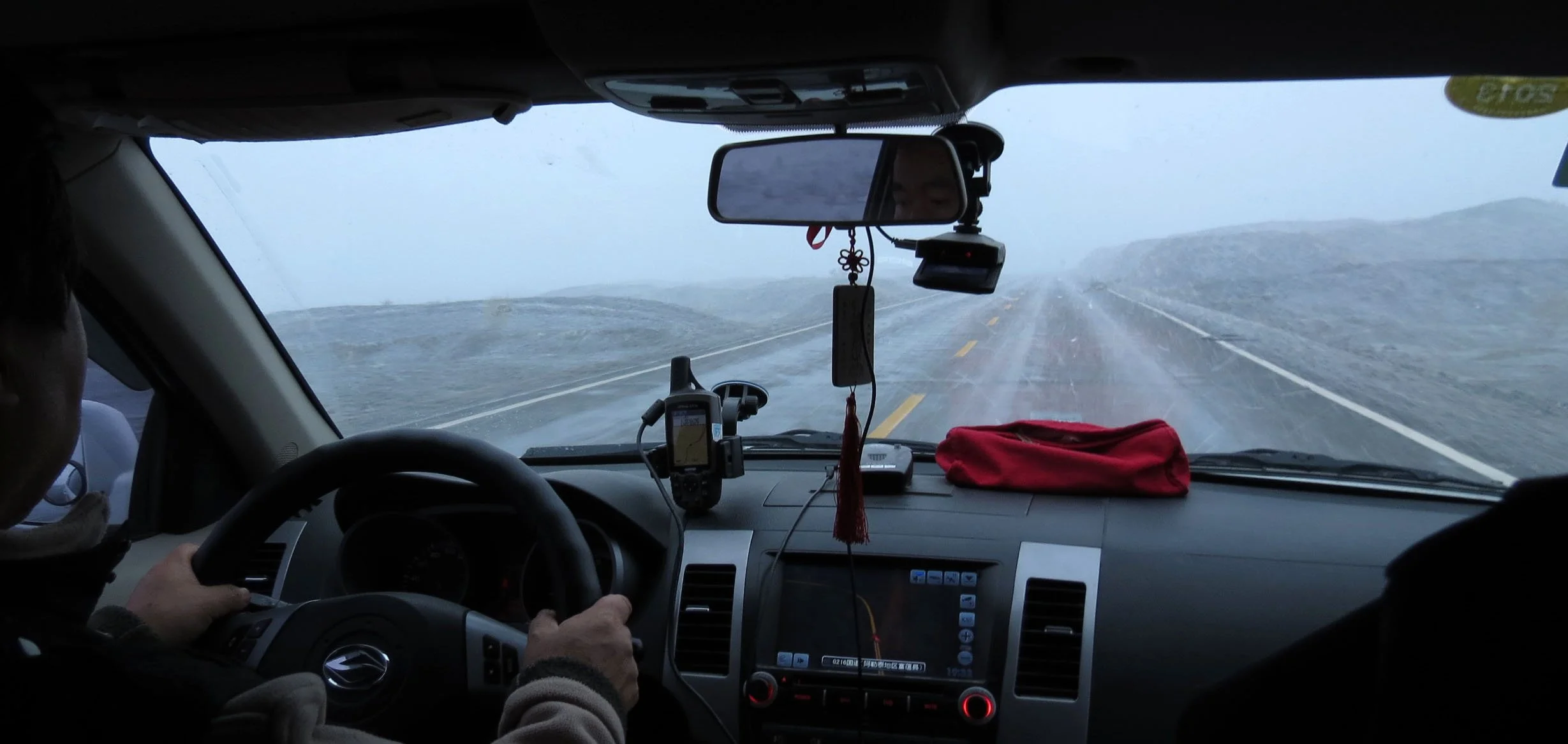 KARAMORI NATIONAL NATURE RESERVE - XINJIANG CHINA (71).JPG