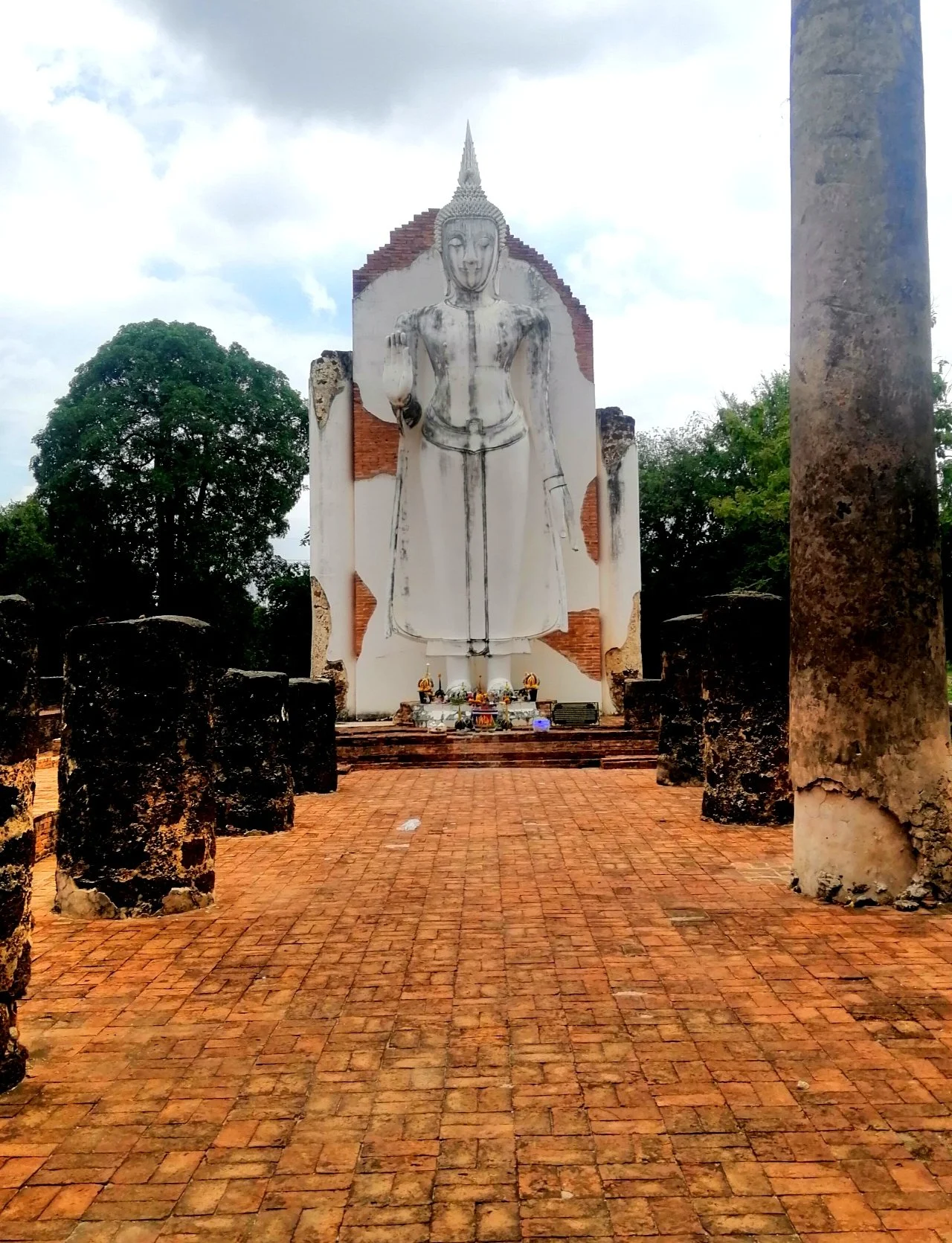 2020 Phitsanulok Chan Royal Palace Summer Road Trip (29).jpg