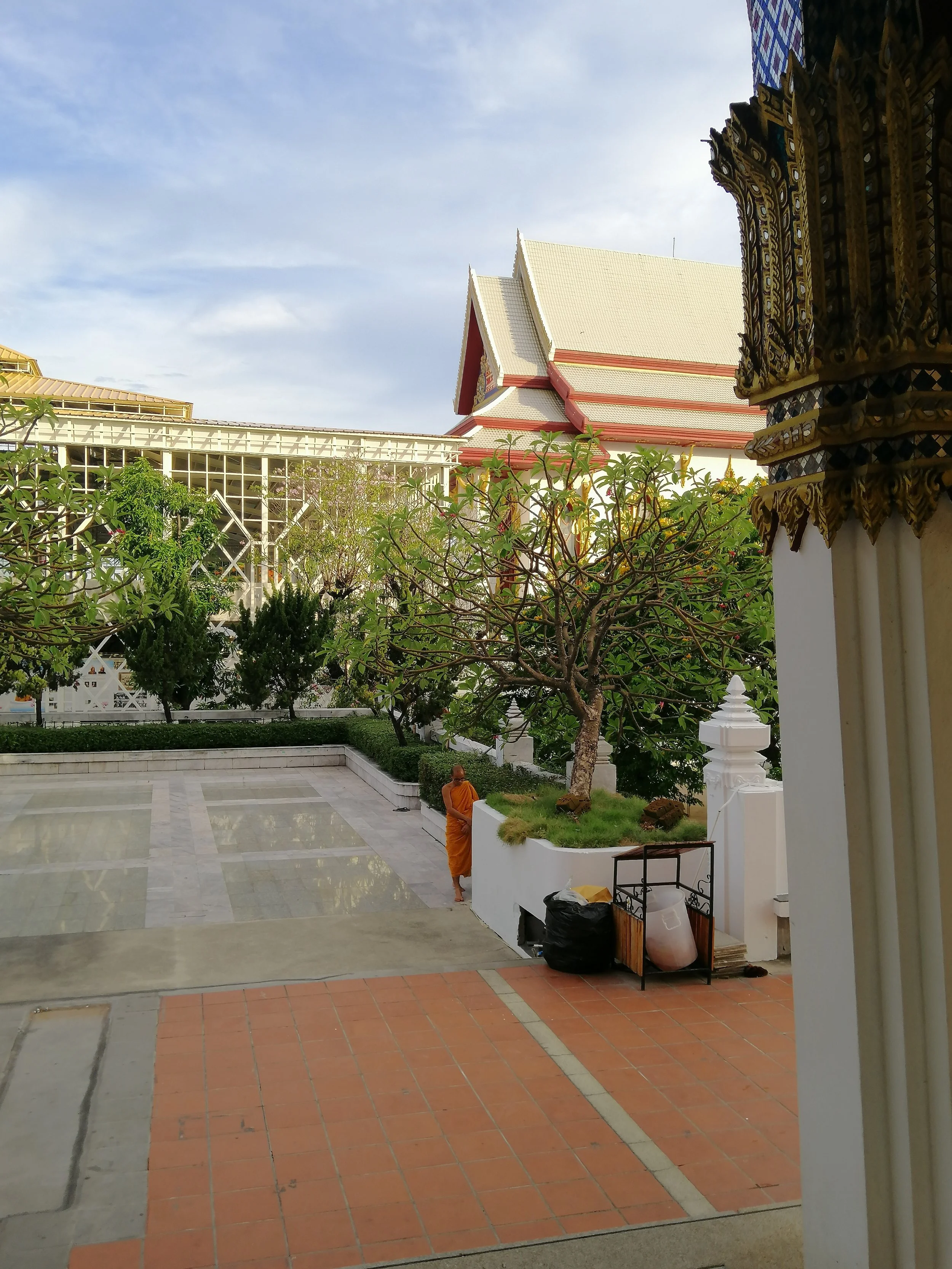 2018 Trip to BKK with Cokie Motorcycle Trip (486).jpg