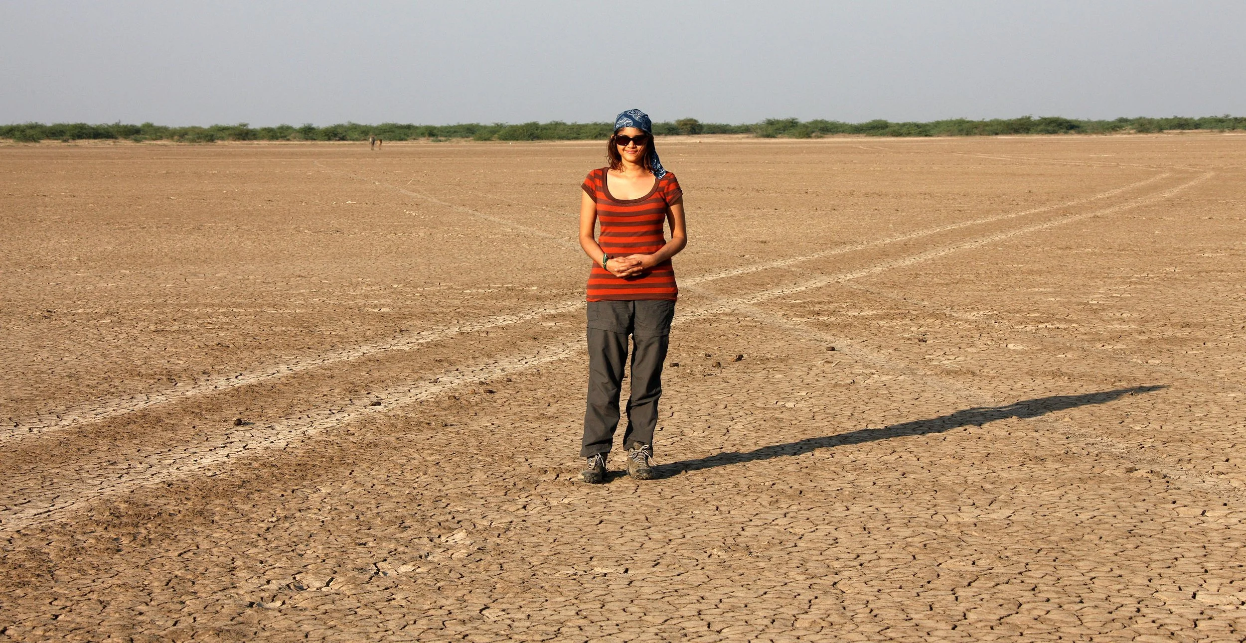 GUJARAT - KUTCH - LITTLE RANN OF KUTCH INDIA (25).JPG