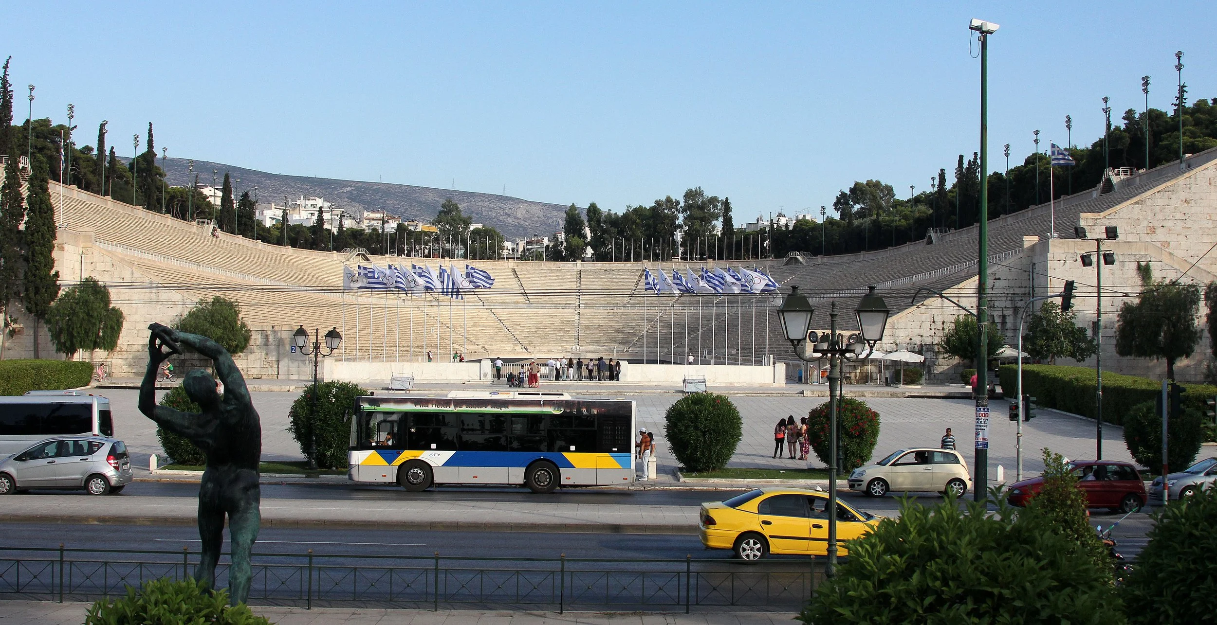 ATHENS GREECE - JUNE 2013 (170).JPG