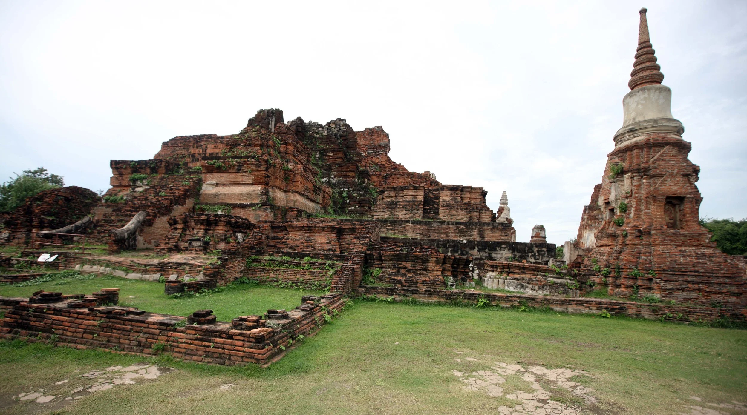 AYUTTHAYA - PASSION DAY - SOM (73).JPG