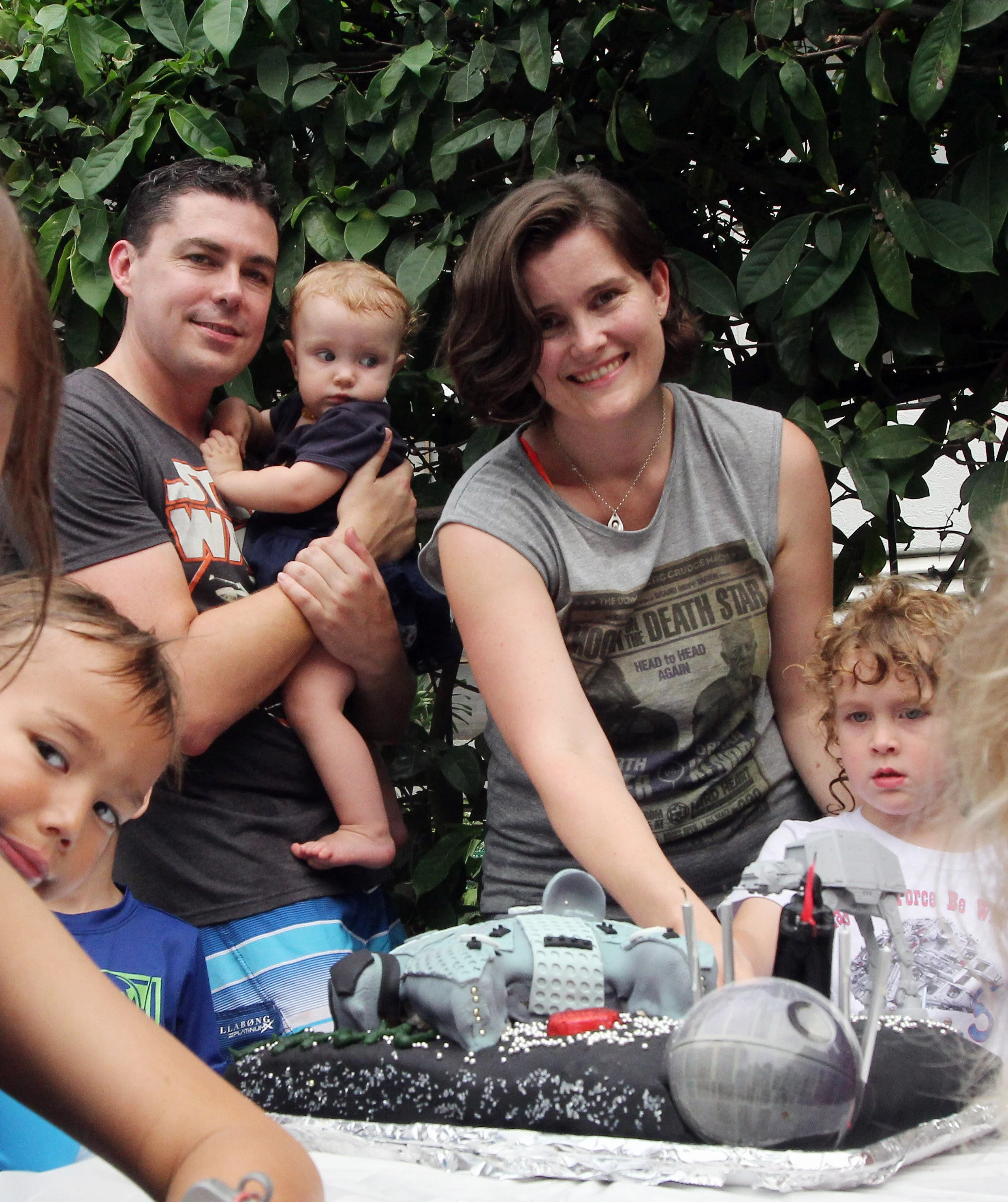 2015 Finn's Party  (202).jpg