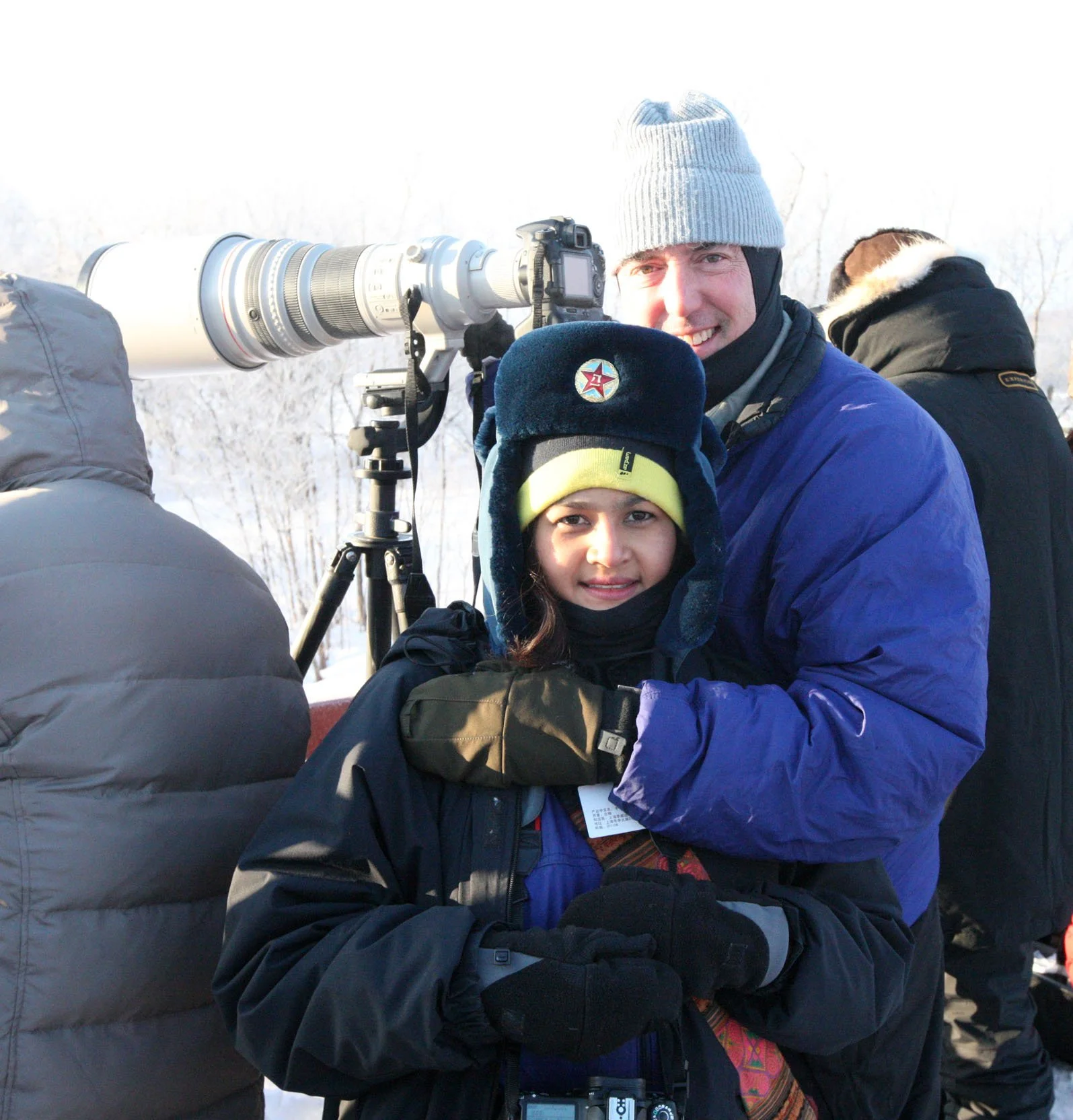 TSURUI TOWN - OTOWABASHI BRIDGE - HOKKAIDO JAPAN (23).JPG