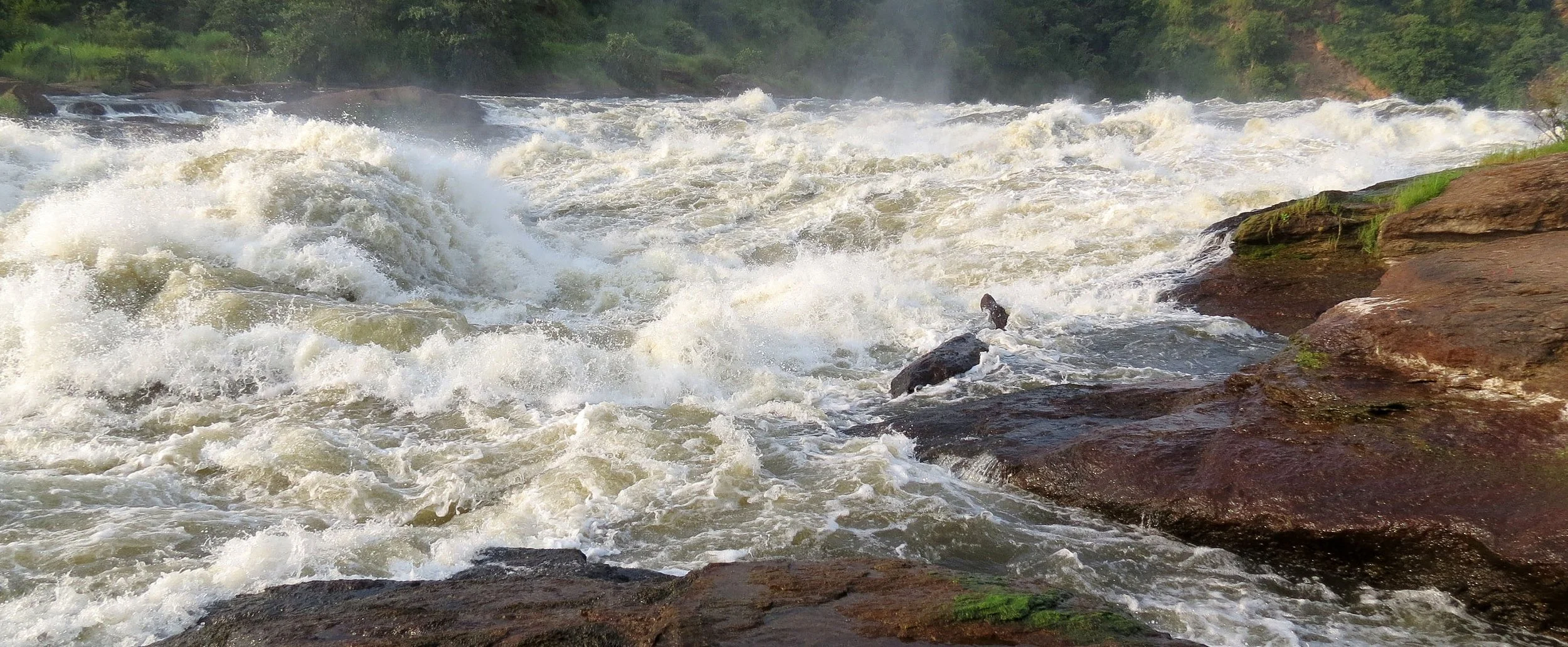 MURCHISON FALLS UGANDA (50).JPG