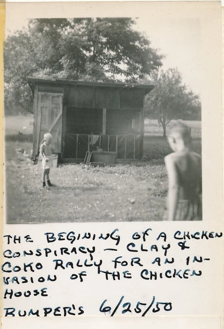 1950-06-25 Bumpa's- 3.jpg