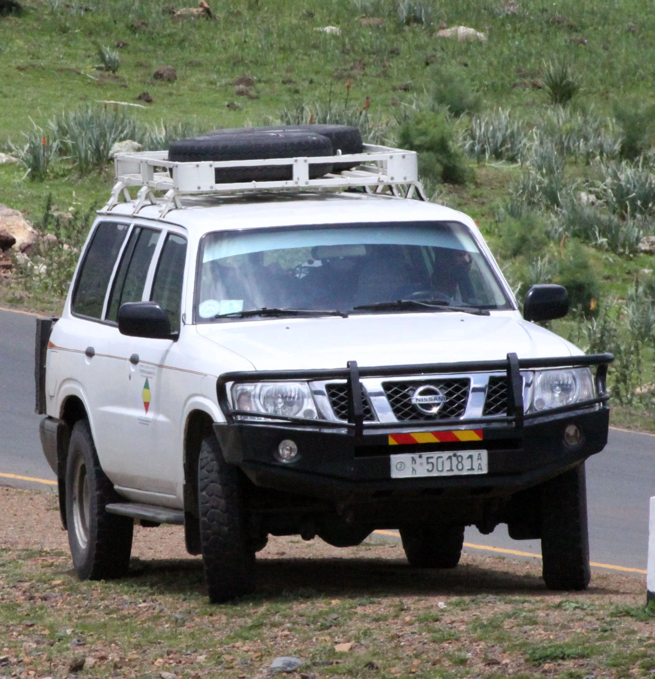 BALE MOUNTAINS NATIONAL PARK ETHIOPIA (33).JPG
