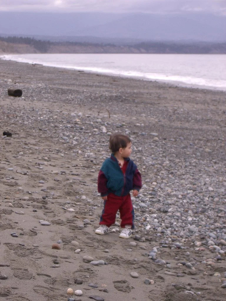 2004-2-28 HIKE ON DUNGENESS SPIT (3).JPG