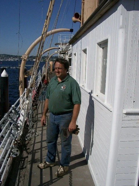 2003-8-28 LIGHTHOUSE WATCHING IN WASHINGTON (18).JPG