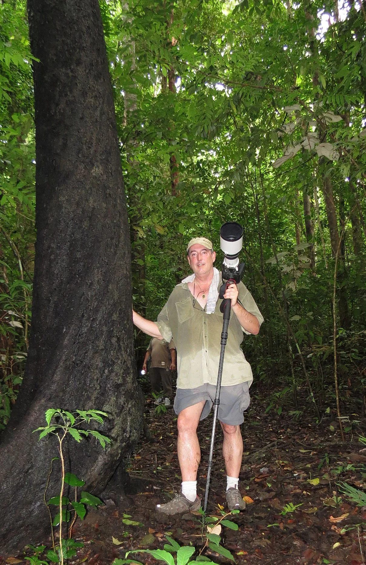 TANGKOKO NATIONAL PARK SULAWESI INDONESIA (81).JPG
