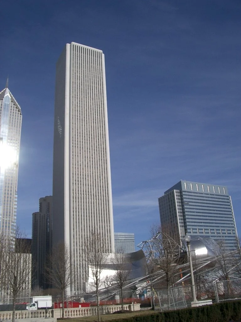 2003-12-25 CHRISTMAS IN CHICAGO (162).JPG