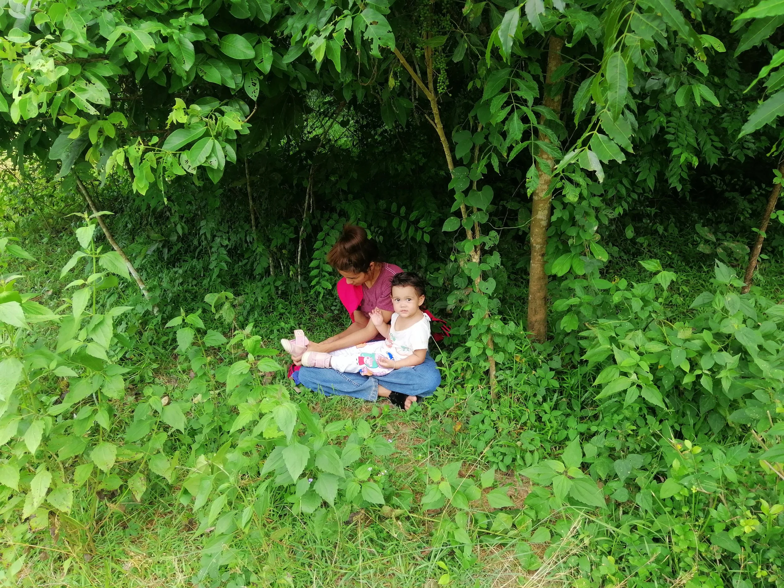 2021 Chonburi Khlong Tamru and Khao Kiew Family Trip (14).jpg
