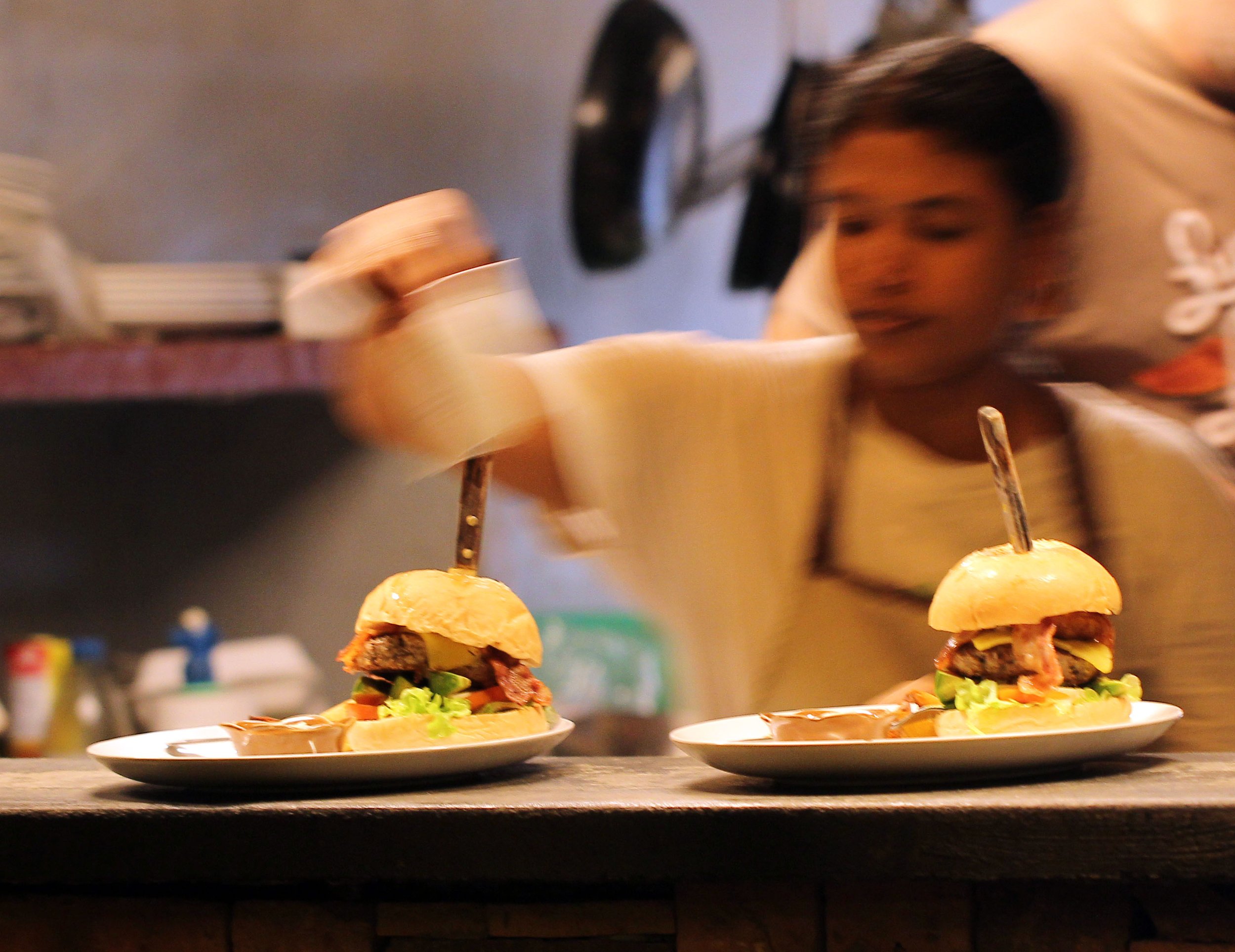 2015 Koh Lanta October Break Trip  (70).JPG