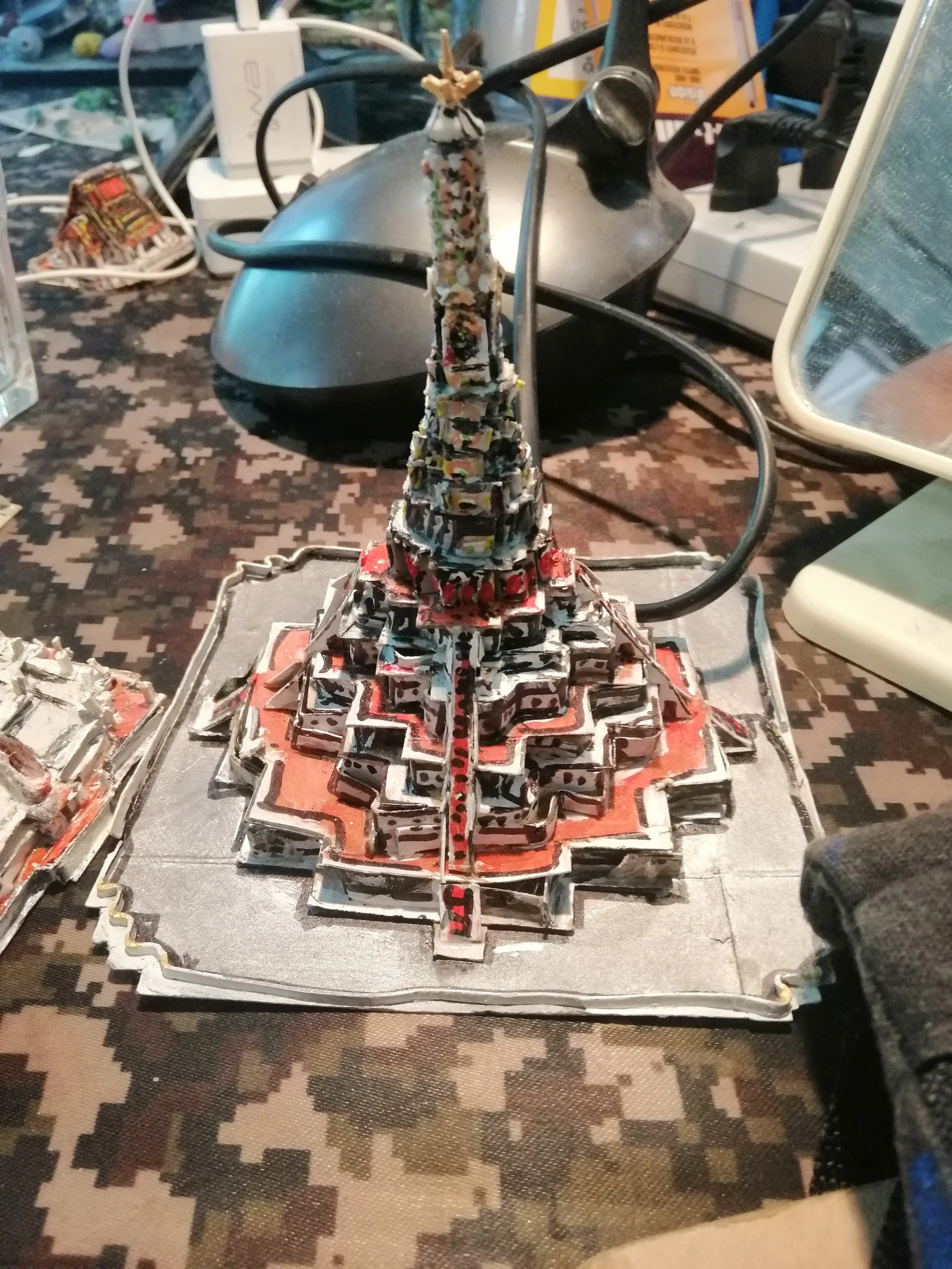 Cokie's Models & Miniatures (28).jpg