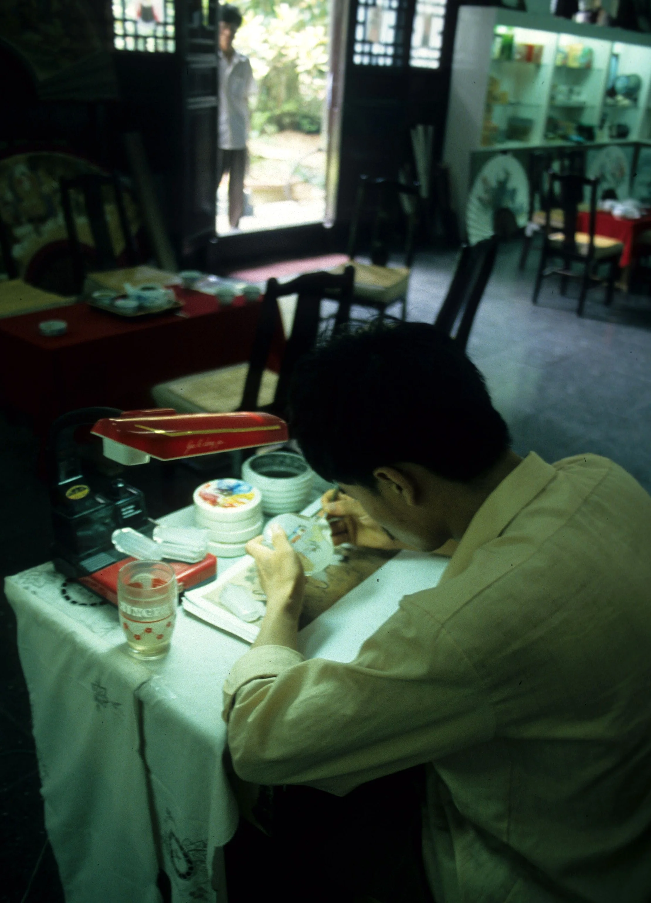 CHINA - ARTISANS (11).jpg