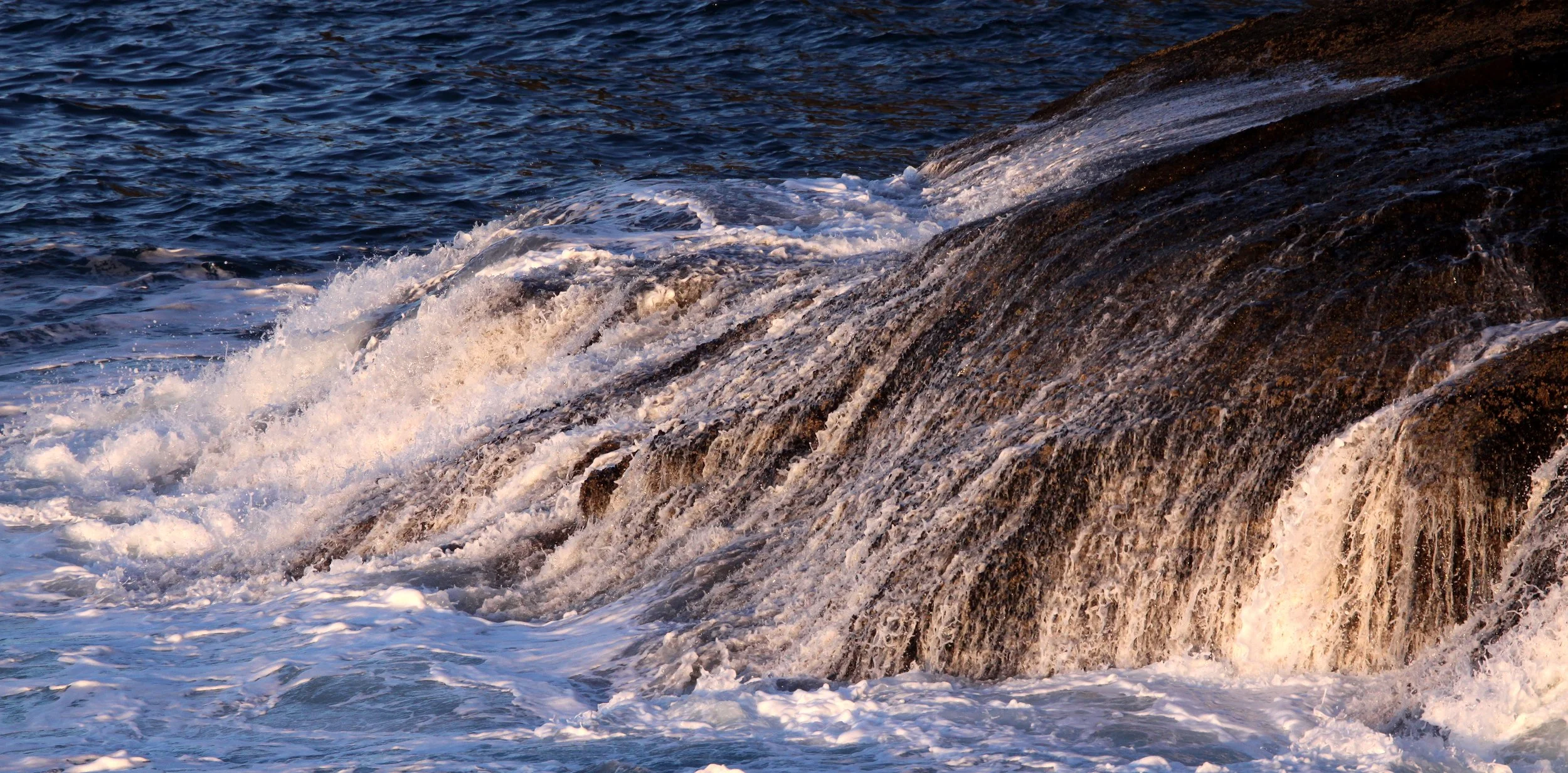 CAPE FLATTERY OLYMPIC PENINSULA - 2010-2-20 (24).JPG