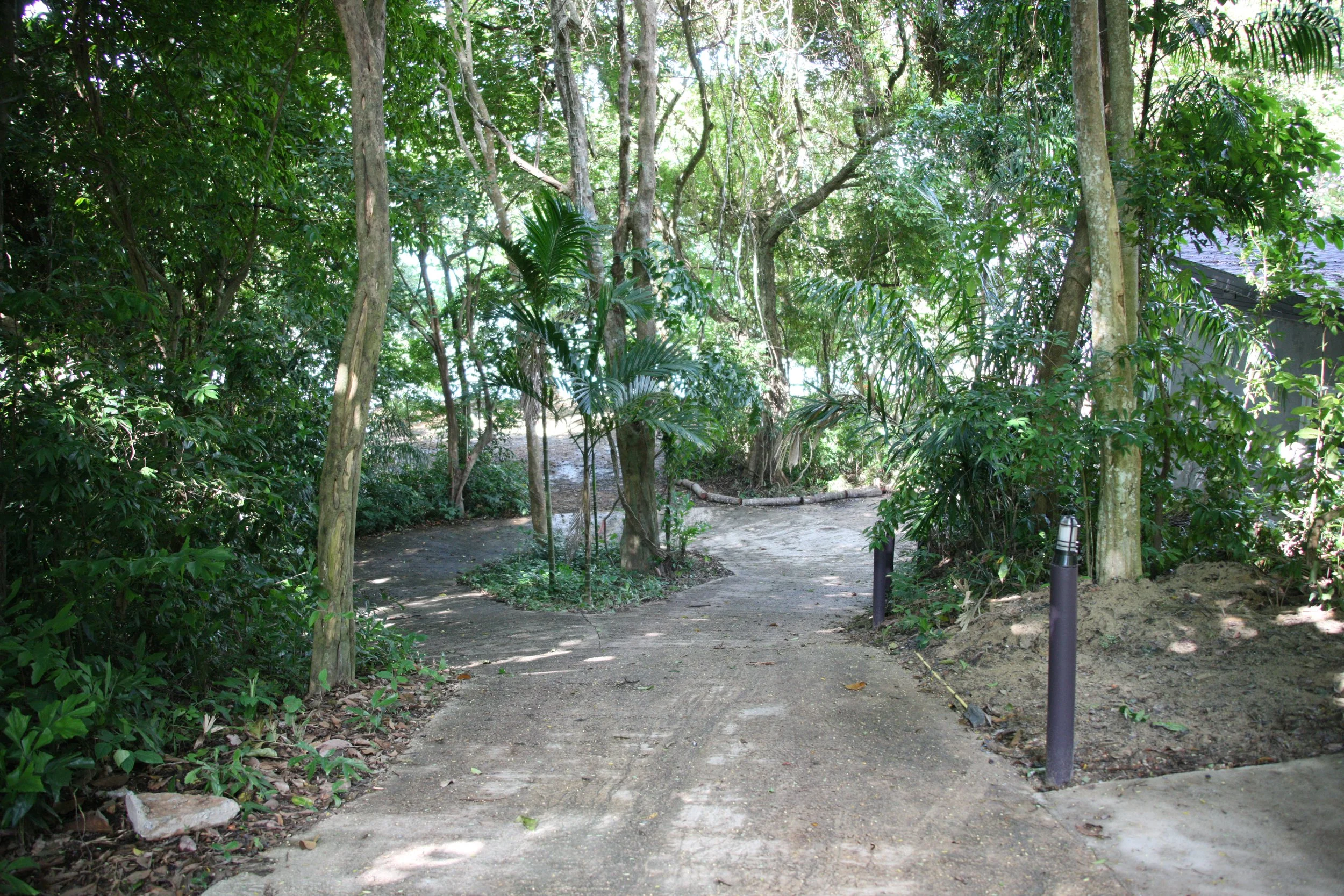 2016 Koh Lanta Landscapes, House Pictures and Family Fun (616).JPG