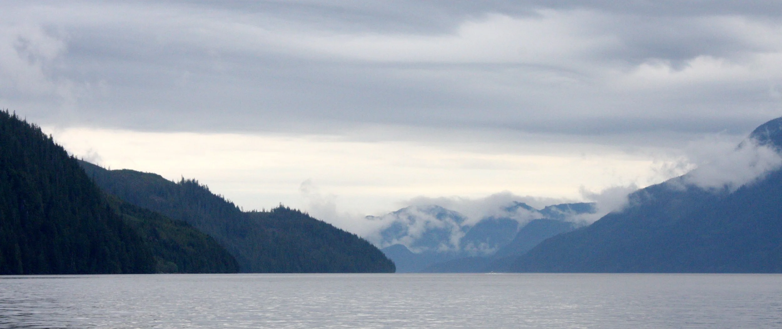 KNIGHT'S INLET BRITISH COLUMBIA (26).JPG