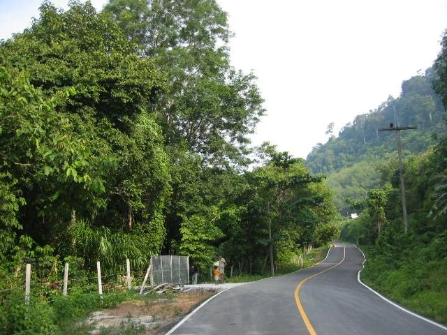 KOH LANTA - PROPERTY - 2005 (105).jpg