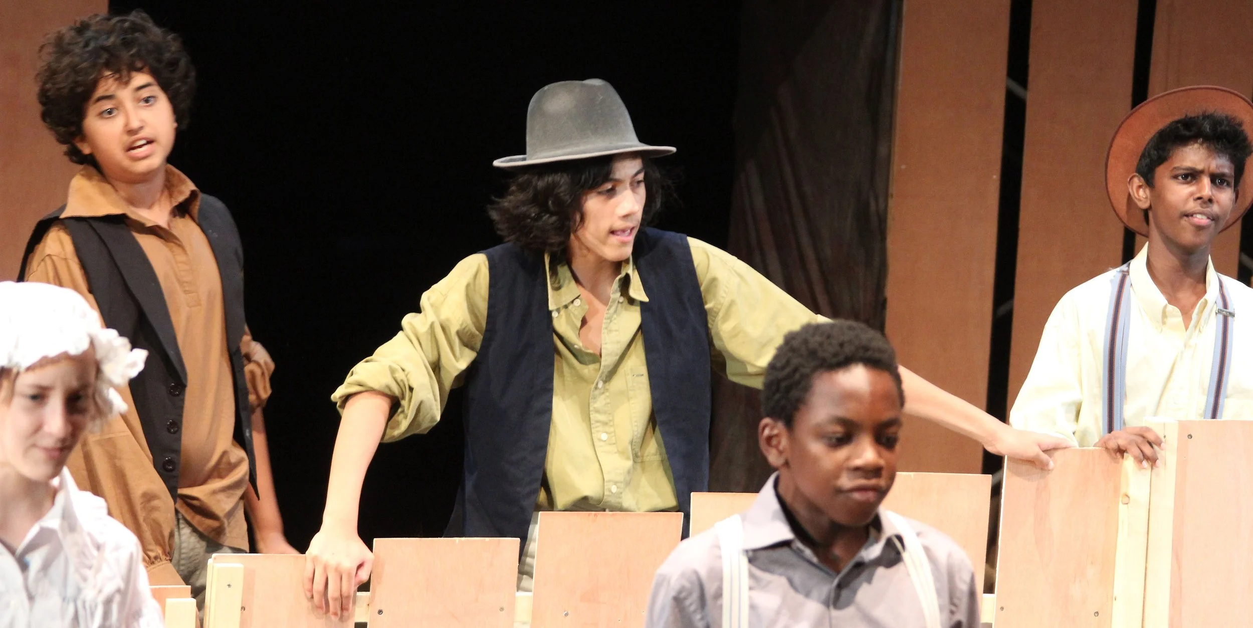 2015 Tom Sawyer Play at ISB (10).JPG