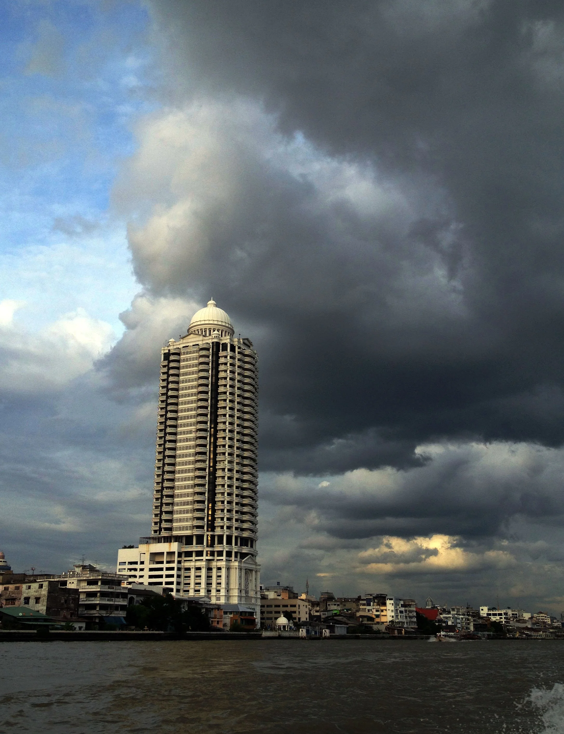 2013 Bangkok Early Days (141).jpg