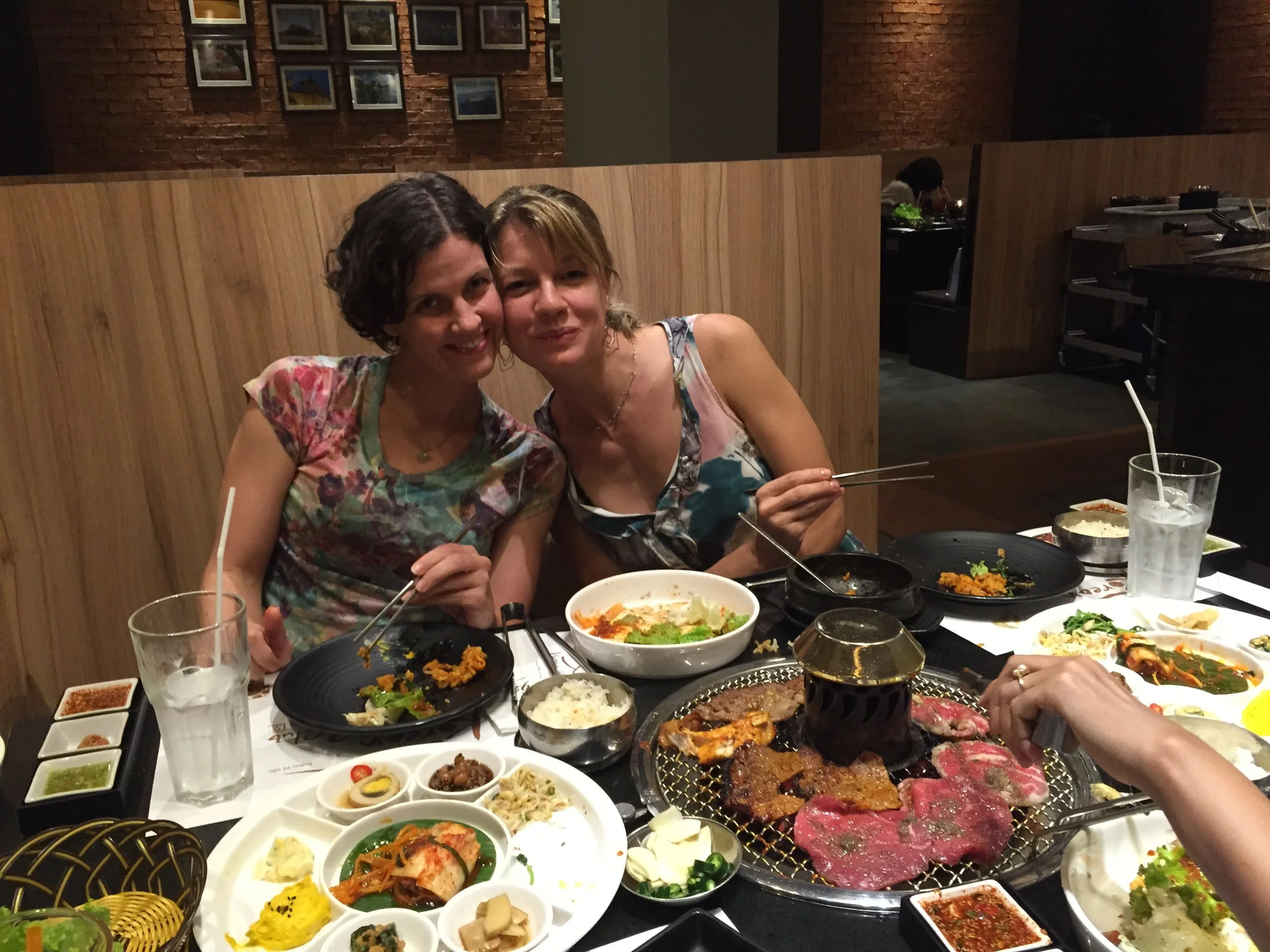 2015 Bangkok Misc Scenes (123).JPG