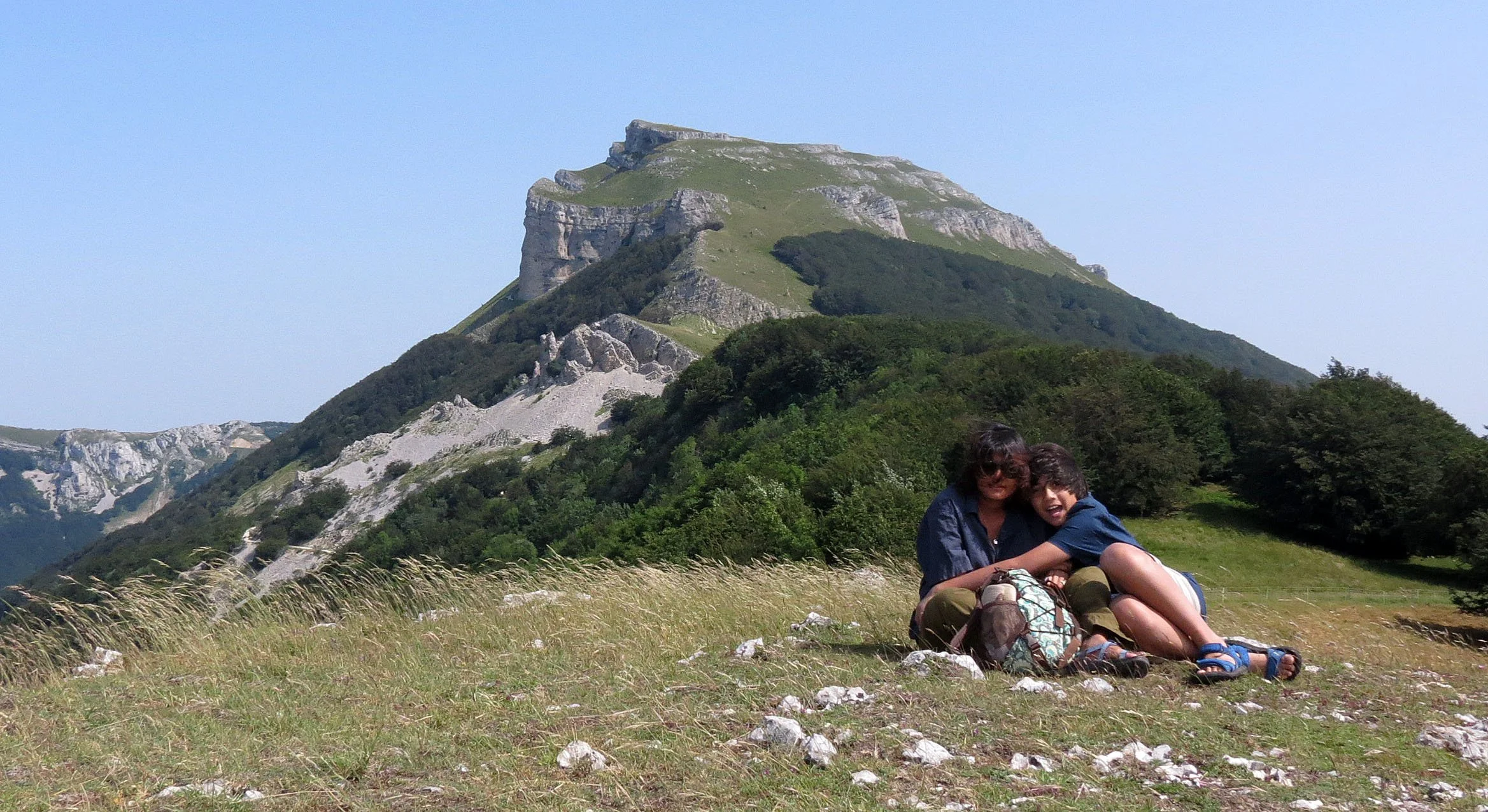 VERCOR NATIONAL PARK FRANCE (3).JPG