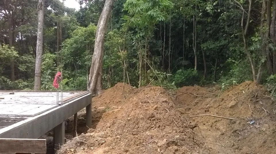 2014 Koh Lanta Build (67).jpg