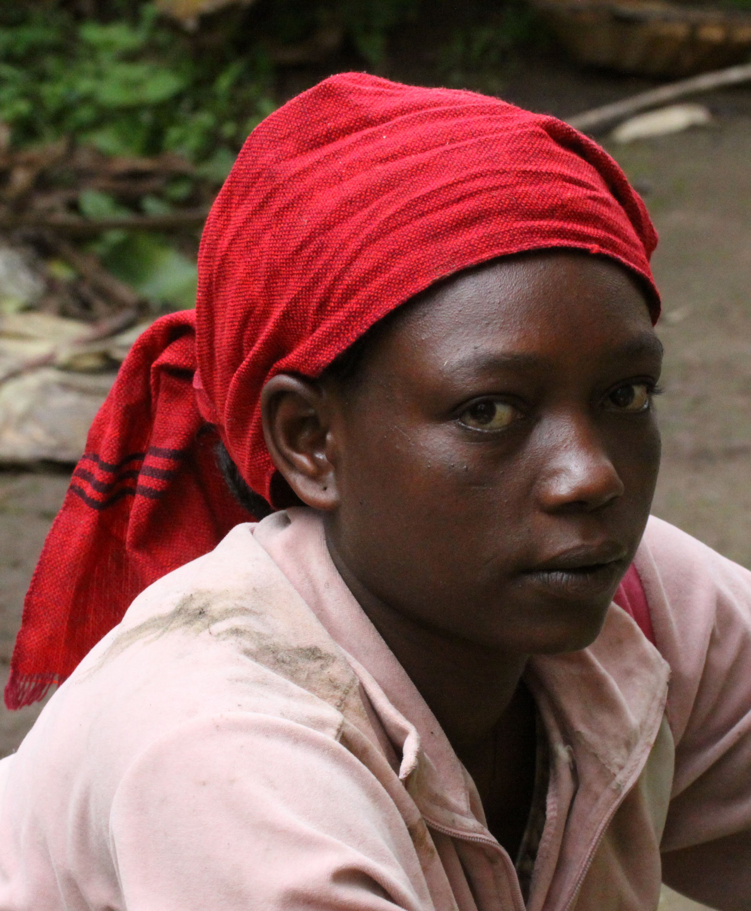 CHENCHA - DORZE VILLAGE - ETHIOPIA (16).JPG