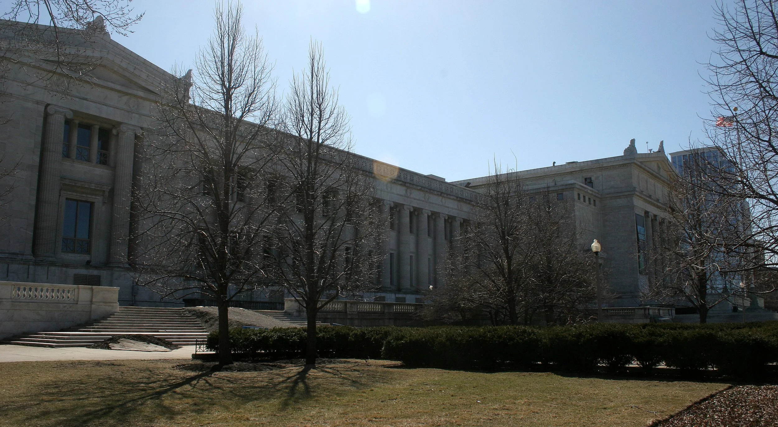 2008-3-28 CHICAGO SPRING BREAK TRIP A (33).JPG