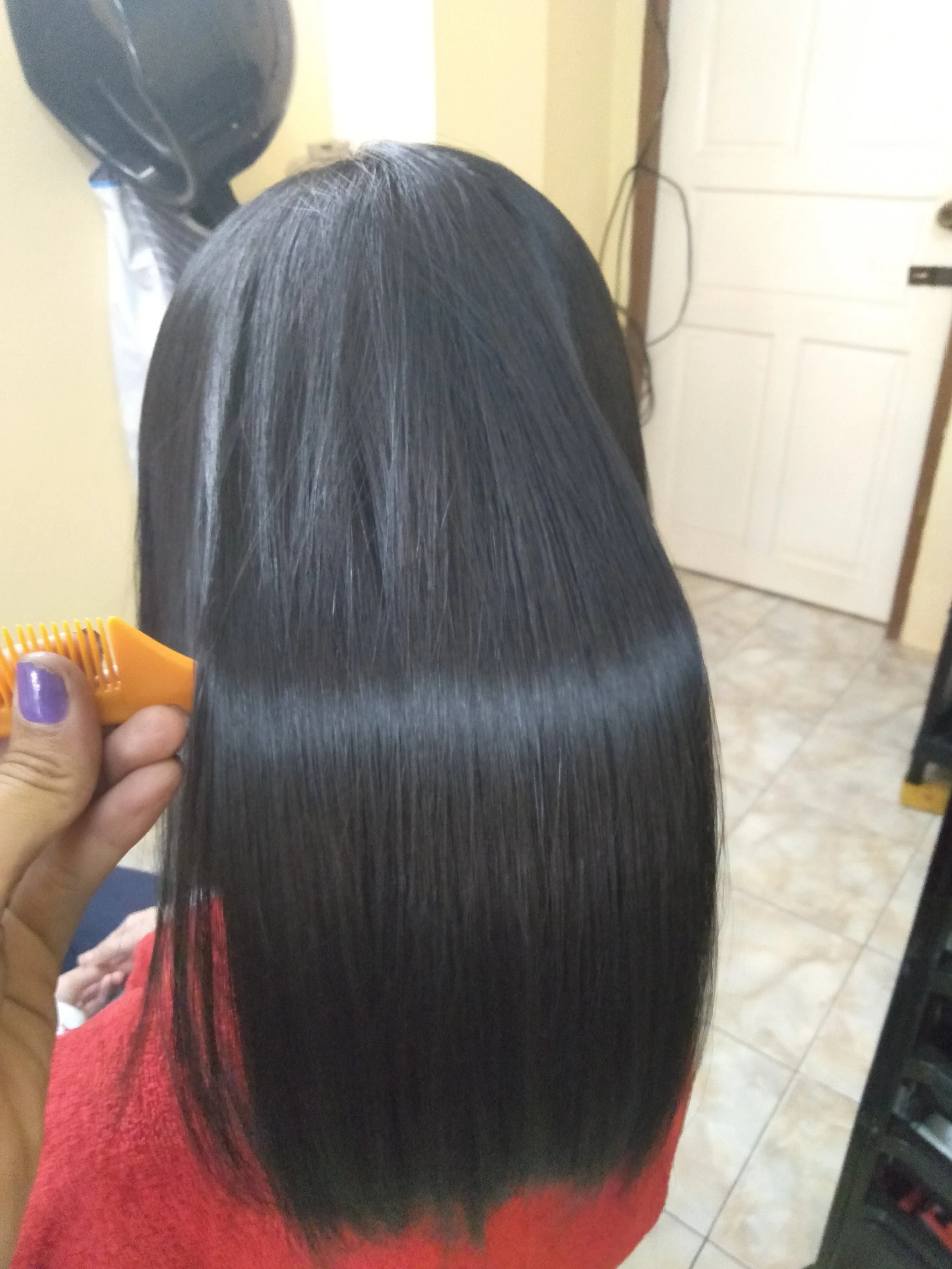 Gift's Pics  - Nails, Etc (192).jpg