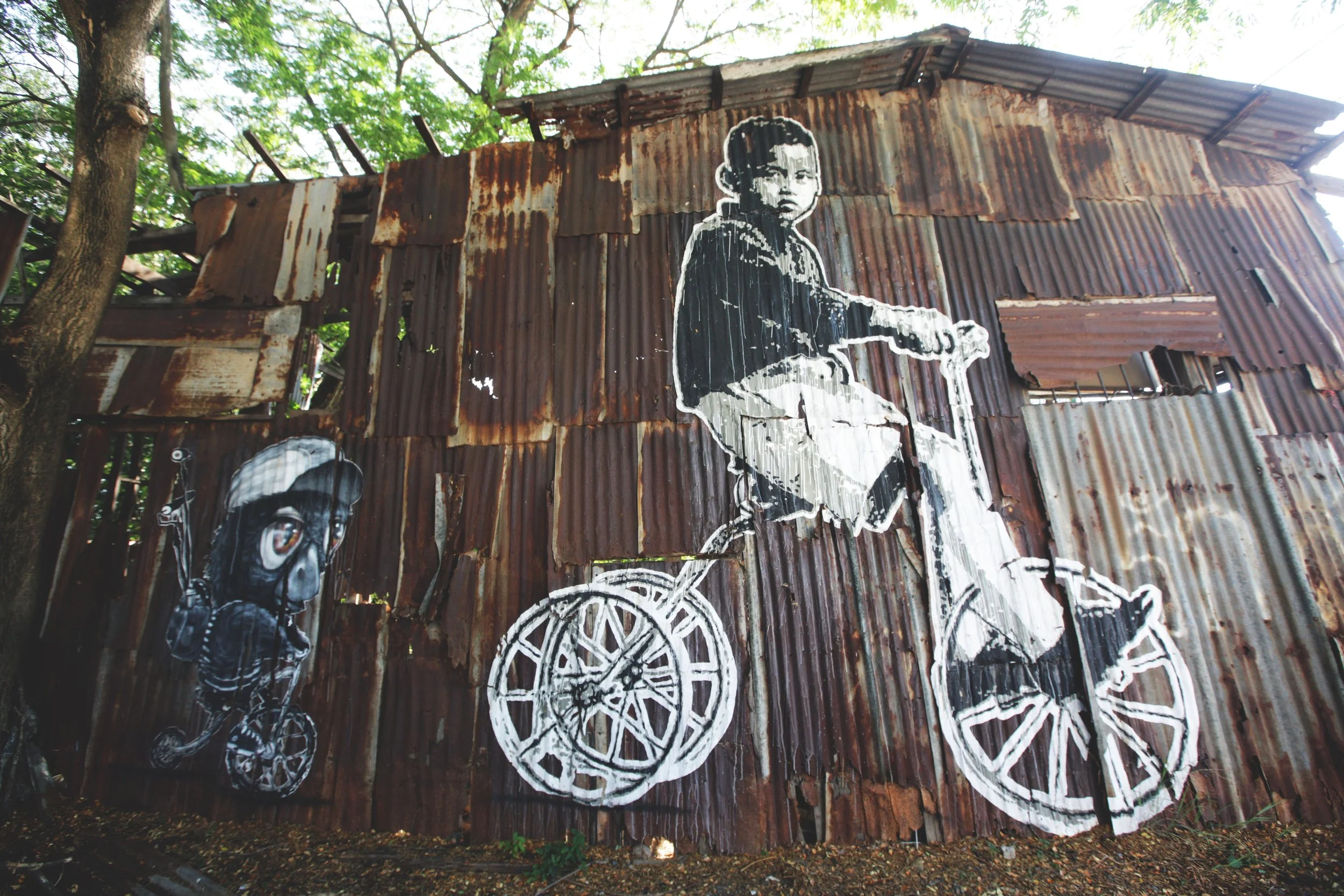 2017 Graffiti Tour in Bangkok (491).JPG