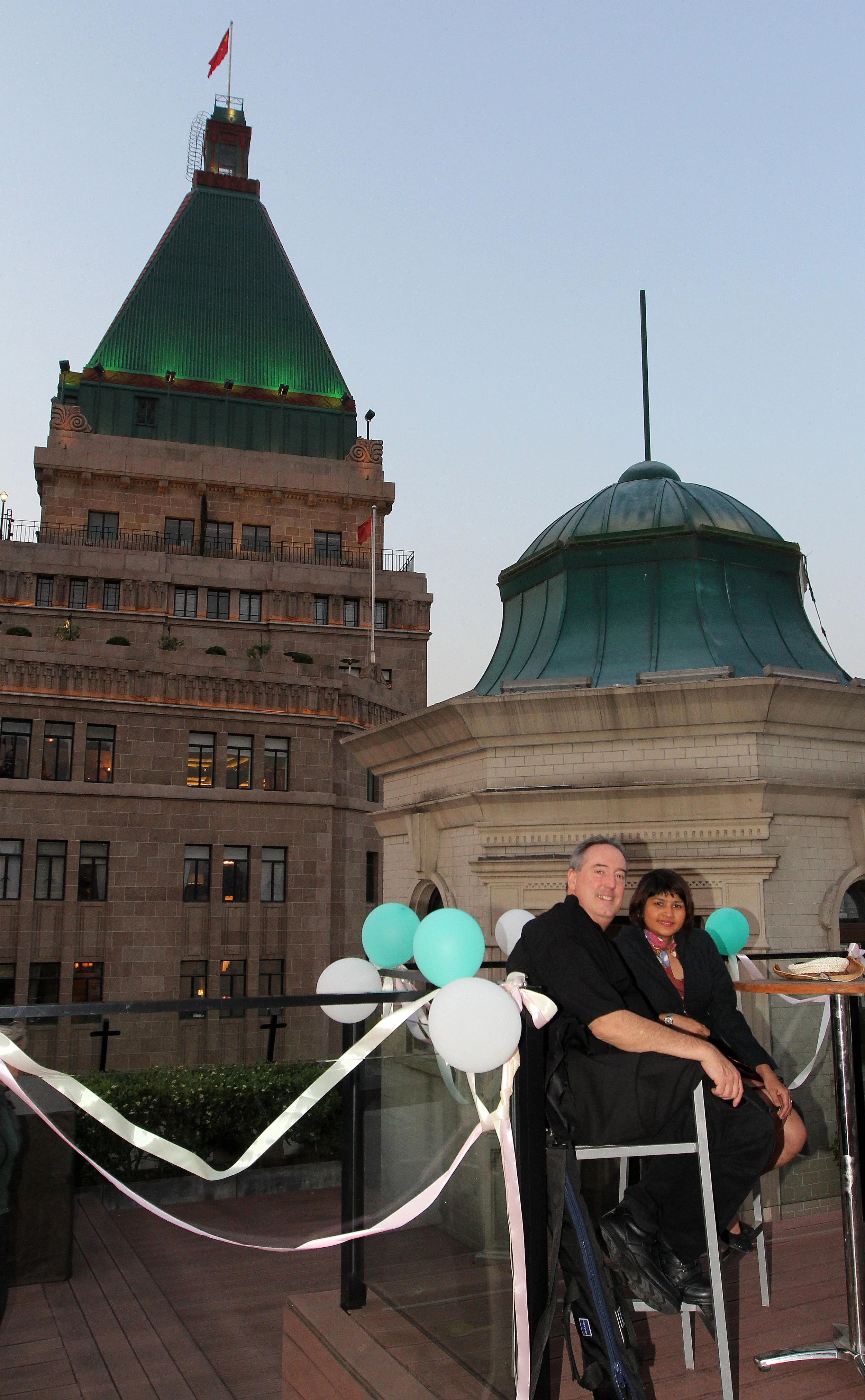 SHOOK - RETURN IN APRIL 27 2013 (8).JPG