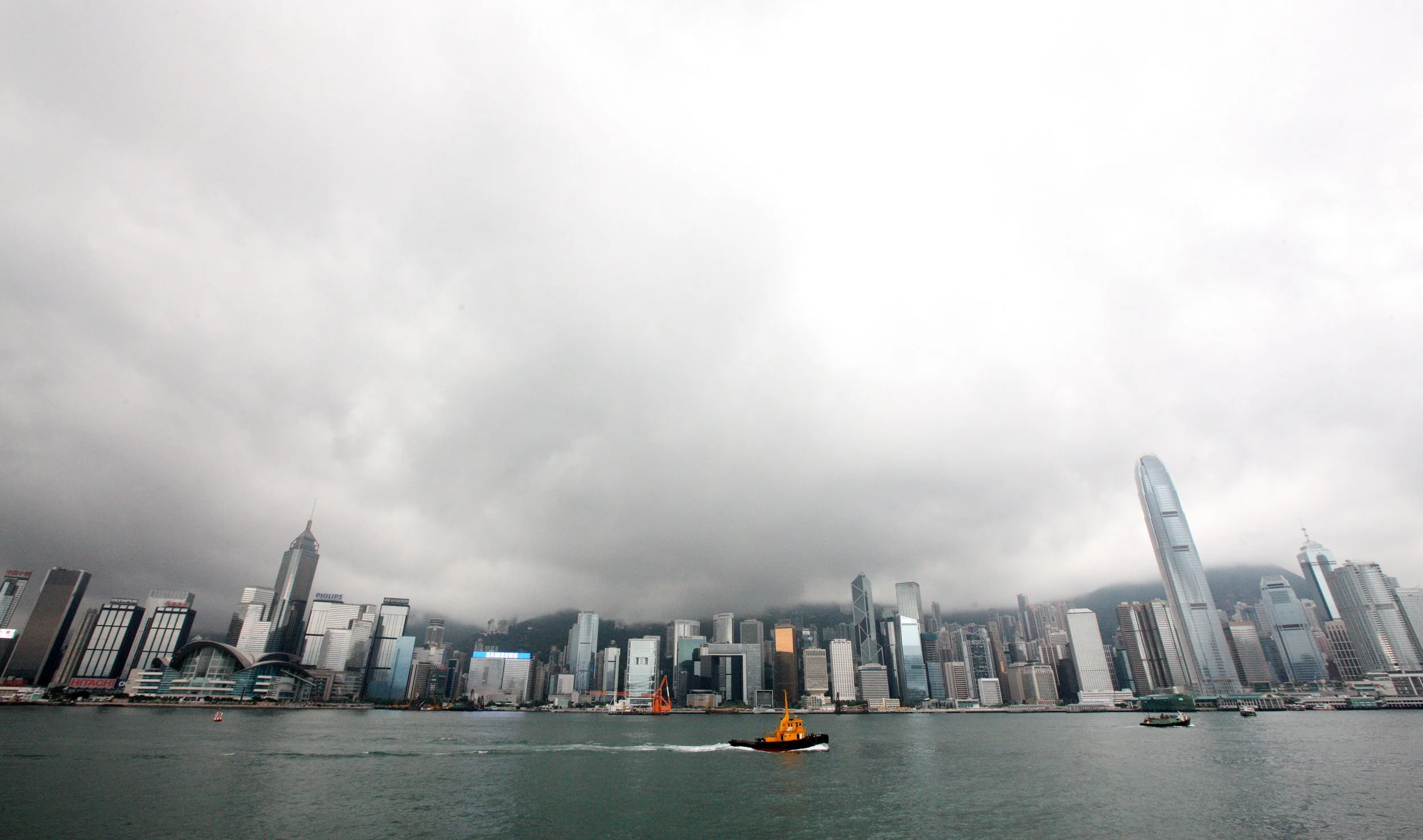 HONG KONG - APRIL 2012 (102).JPG