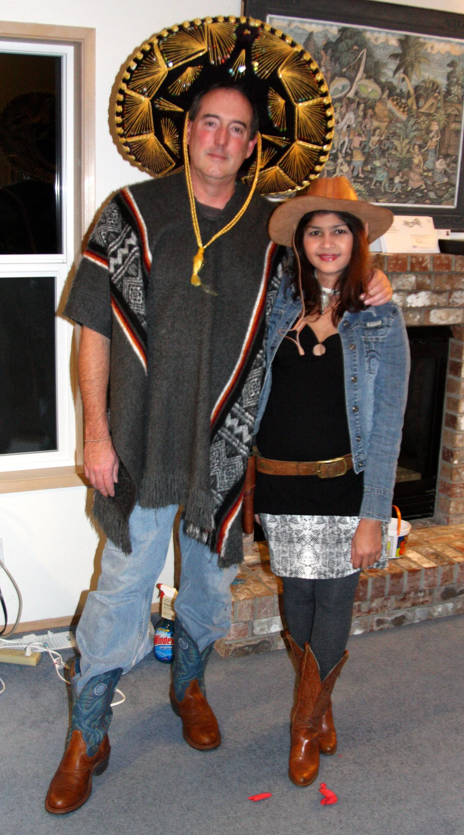 2009-10-31 HALLOWEEN 2009 (11).JPG