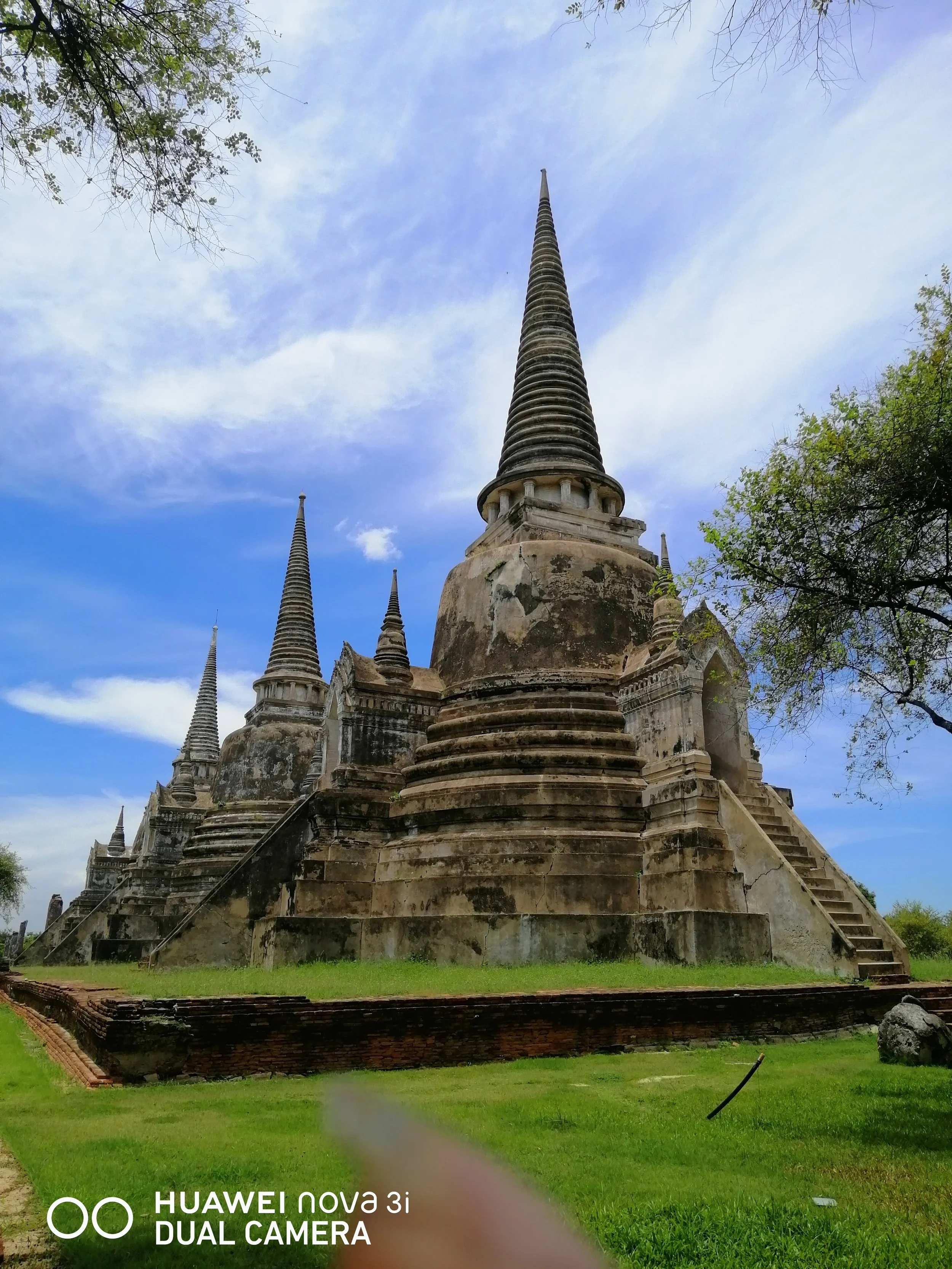 2020 Ayutthaya Summer Trip to Northern Thailand (83).jpg
