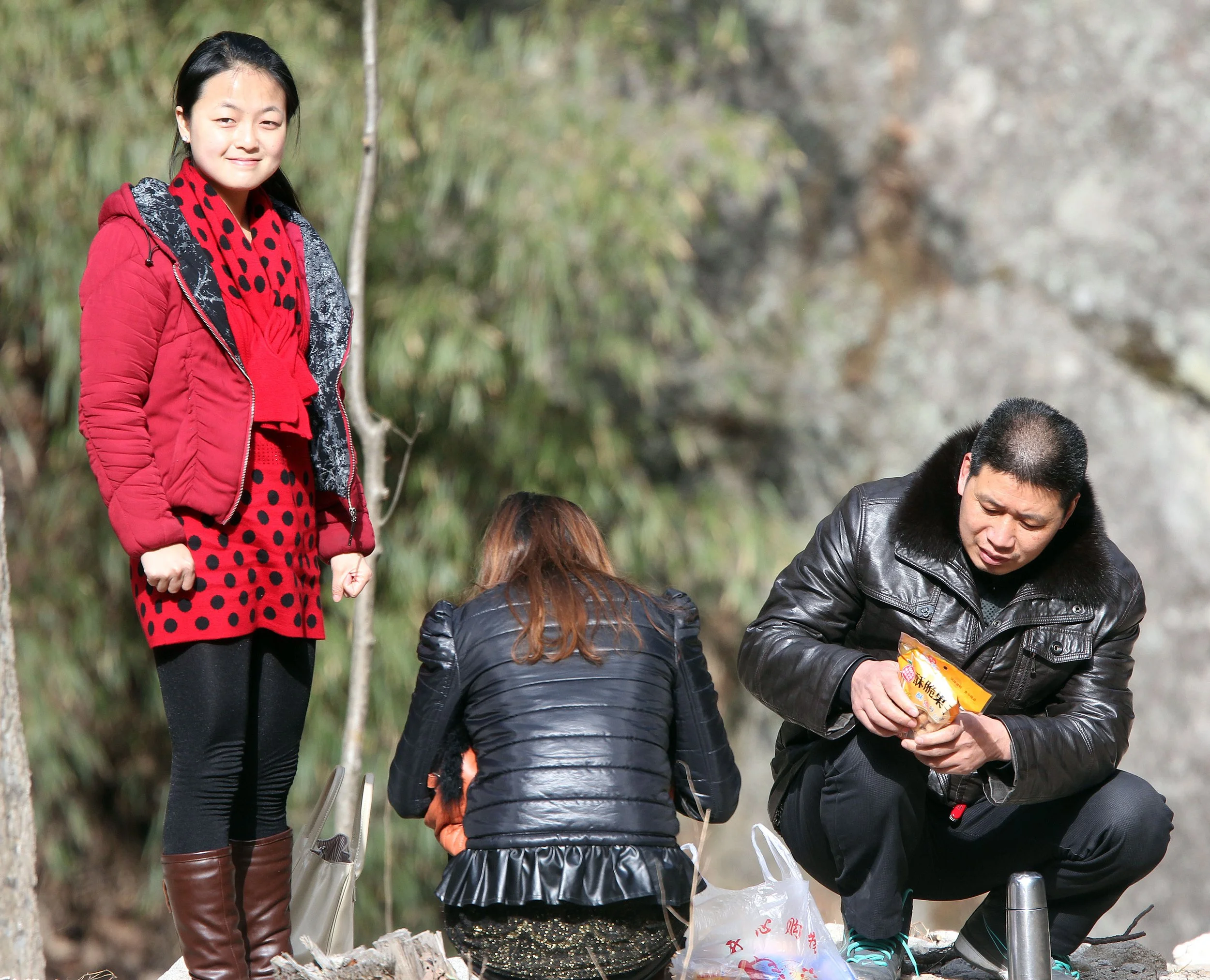 FOPING NATURE RESERVE, SHAANXI CHINA (240).JPG