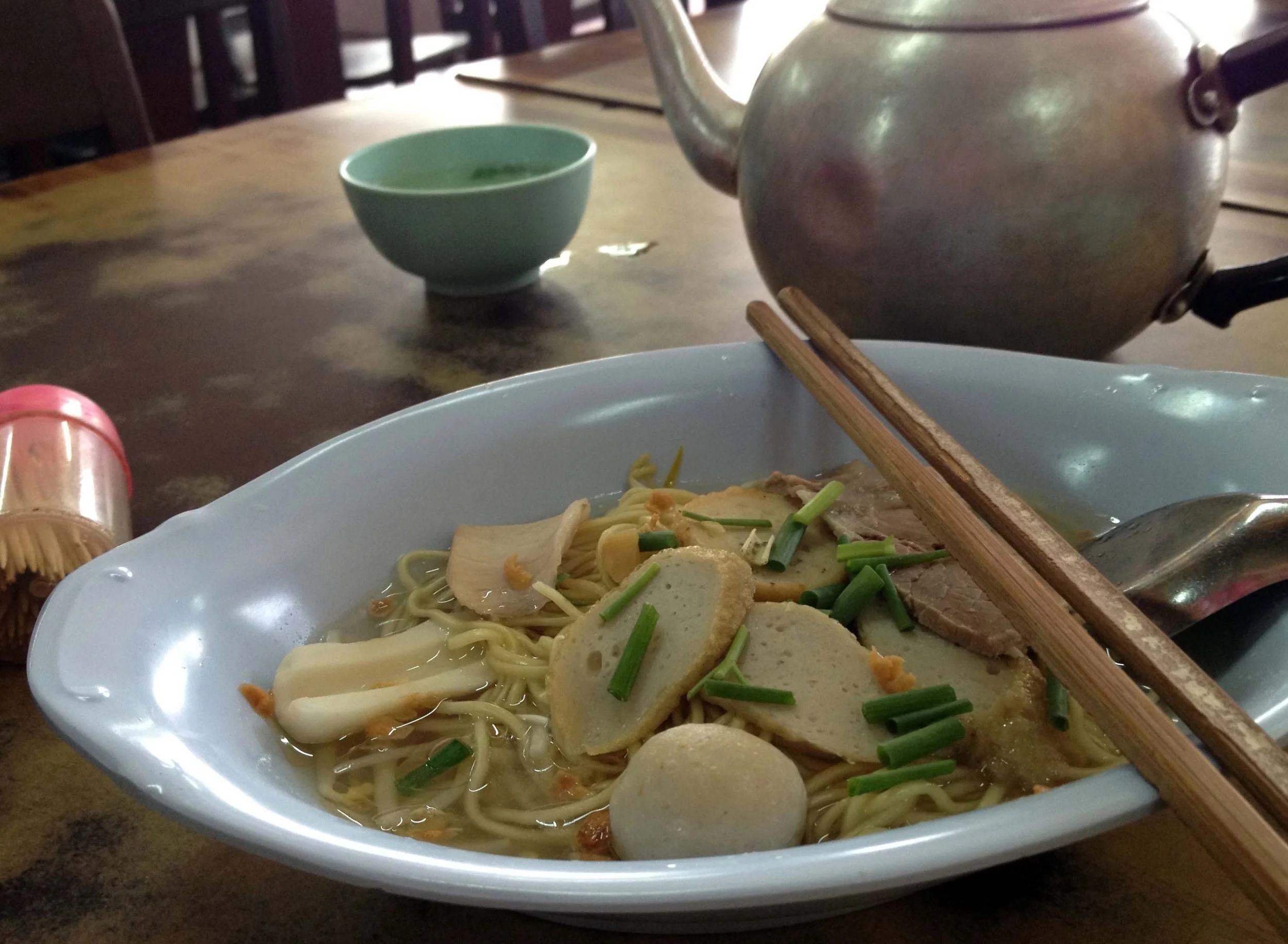 2013 in Nakhonsithammarat and some Krabi with Family (252).jpg