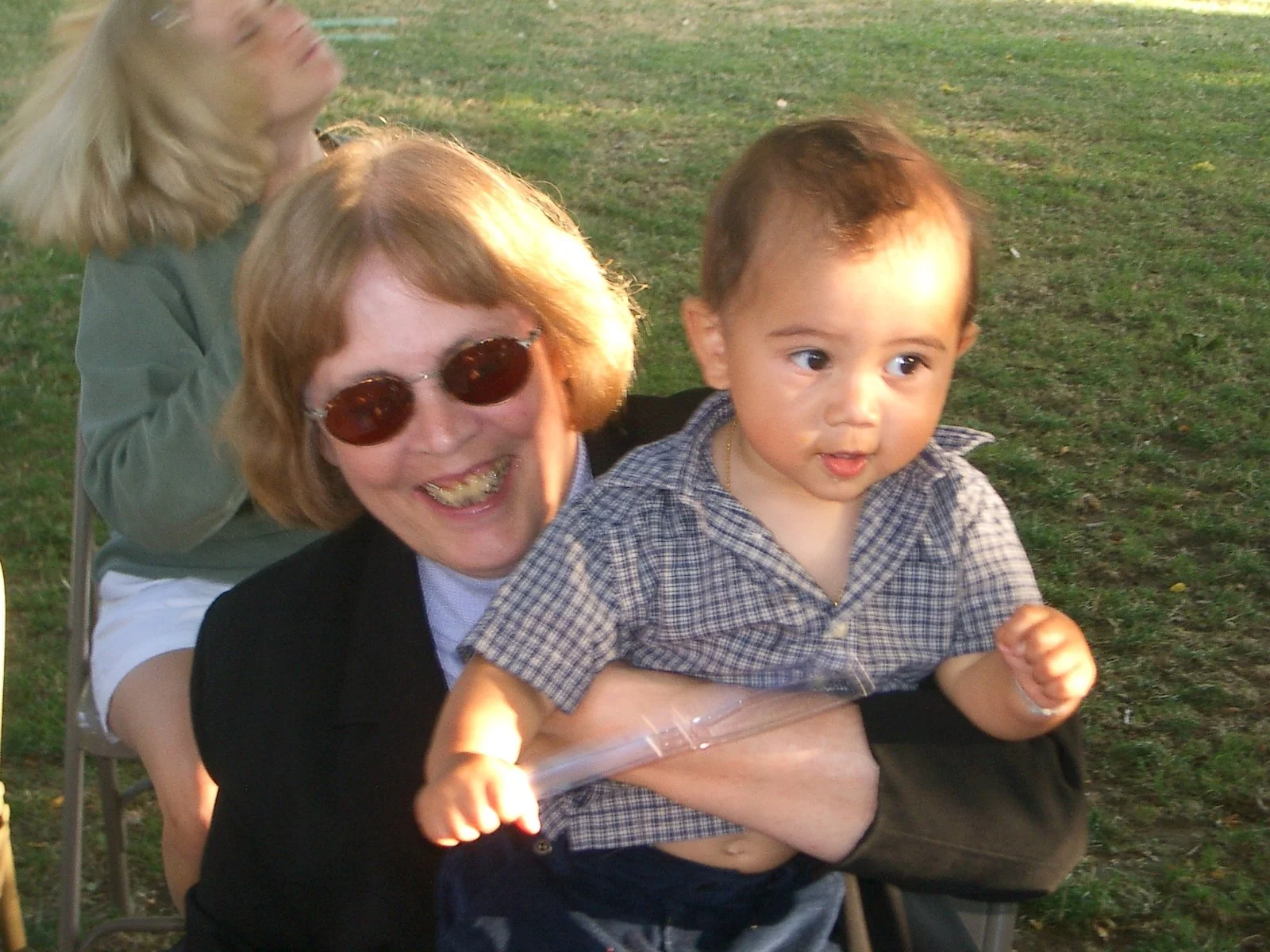 2003-7-23 TRIP FOR OREGON WEDDING (26).JPG