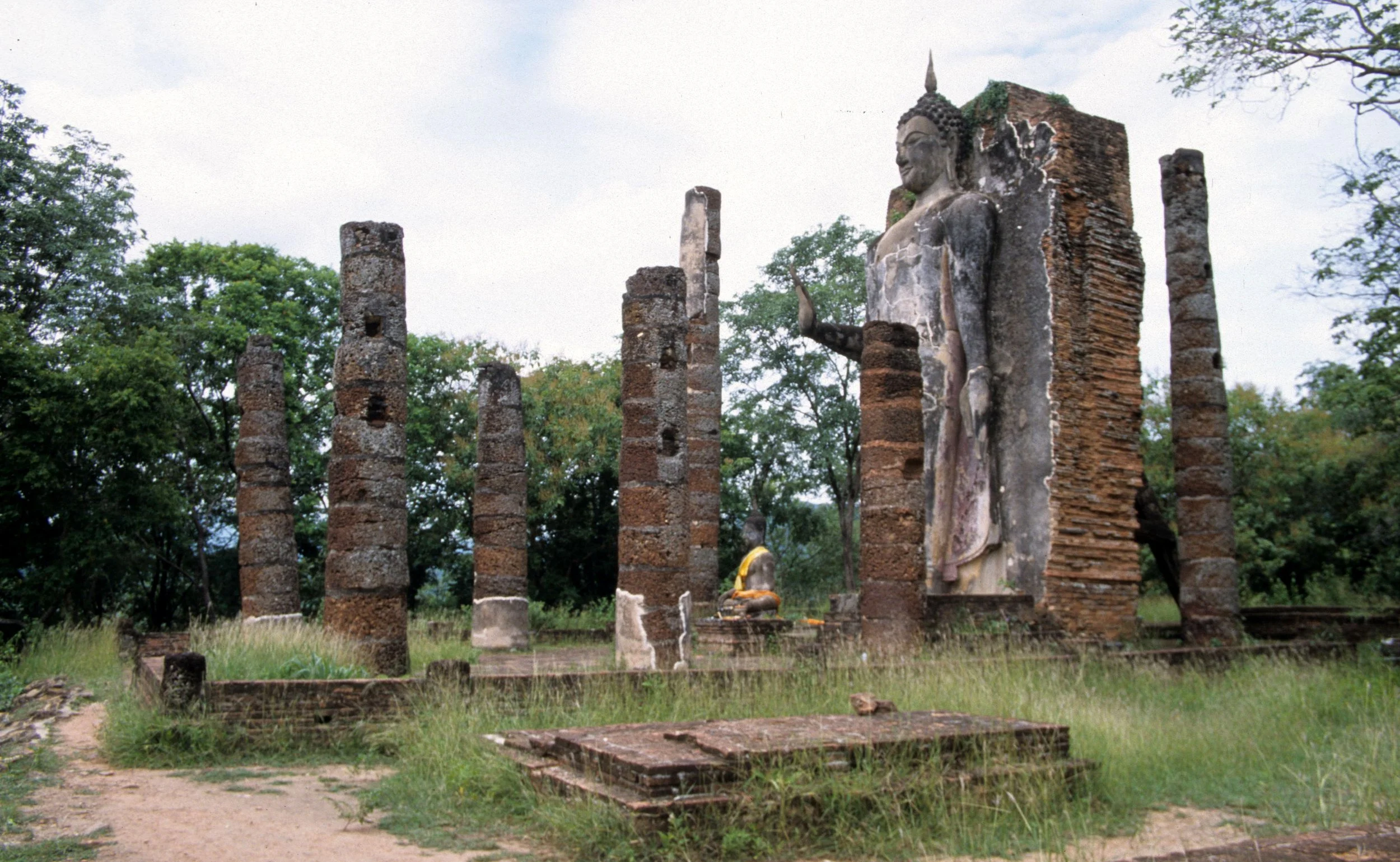 SUKHOTHAI DD.jpg