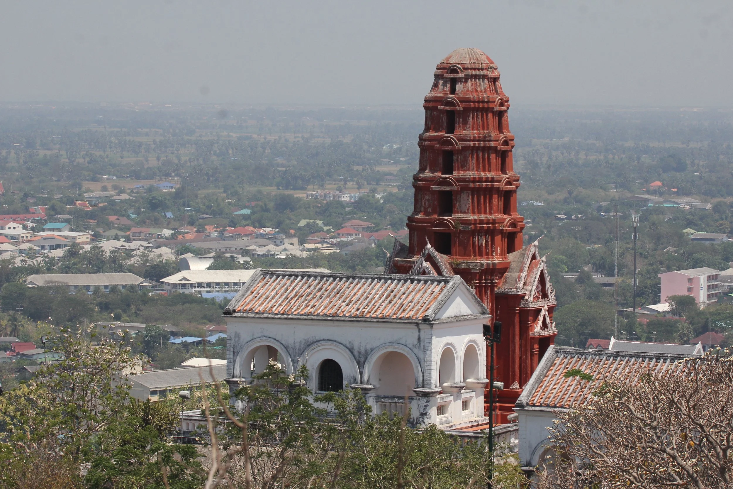2020 Petchaburi Temple Trip with Cokie (146).JPG
