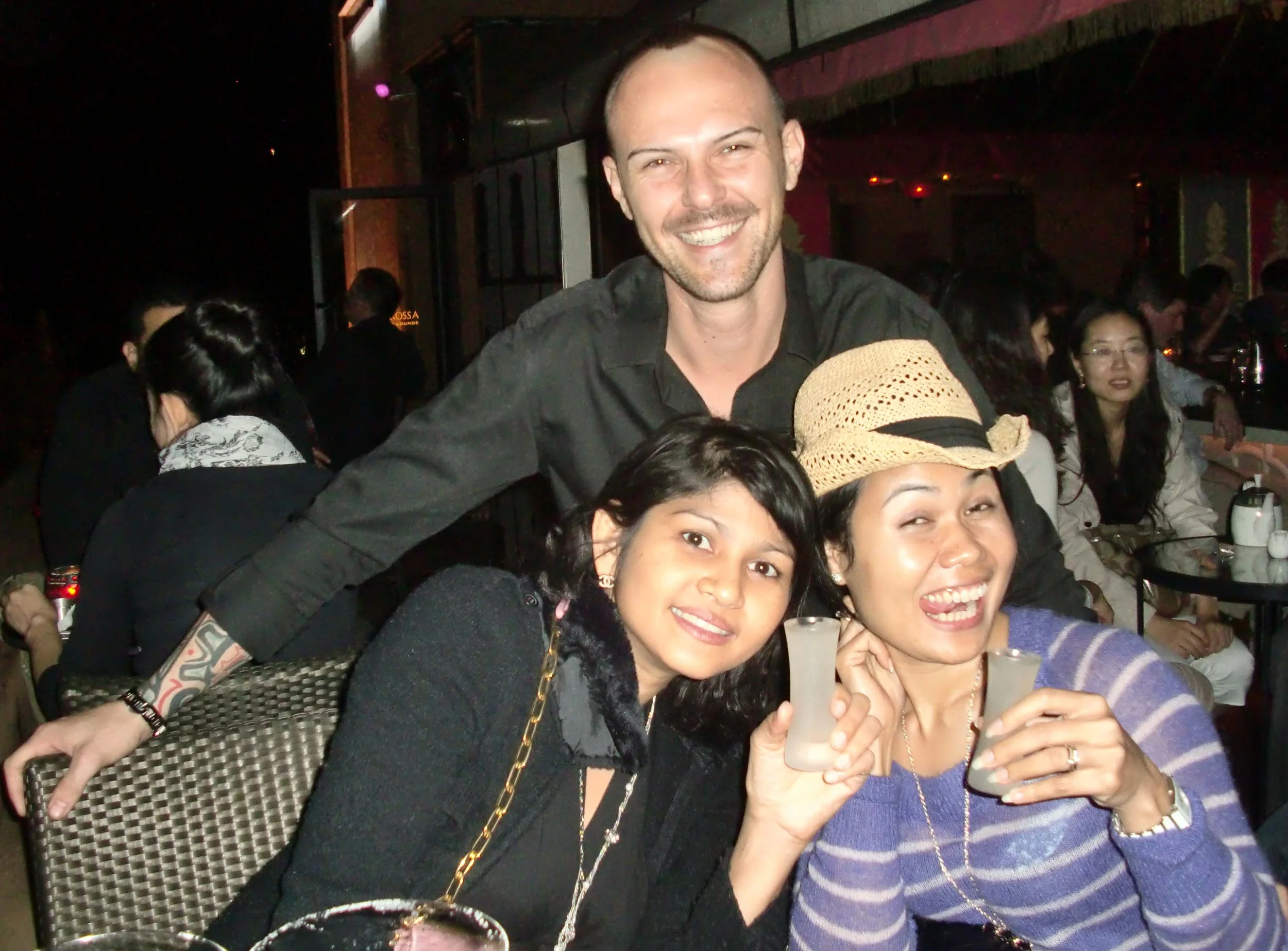 ALL BLACKS WEEK - RUGBY WORLD CUP AND SHANGHAI OCTOBER WEEKENDS (57).JPG