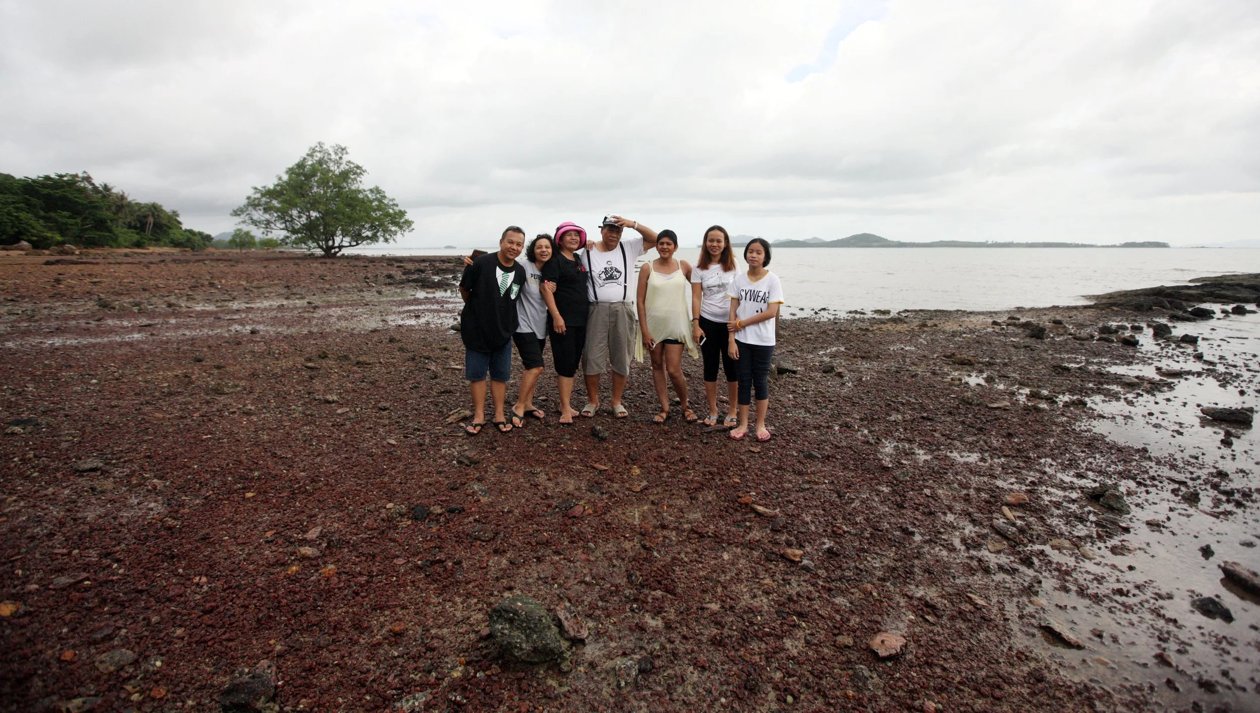 2016 Koh Lanta Spring Break with Family & Guests (138).JPG