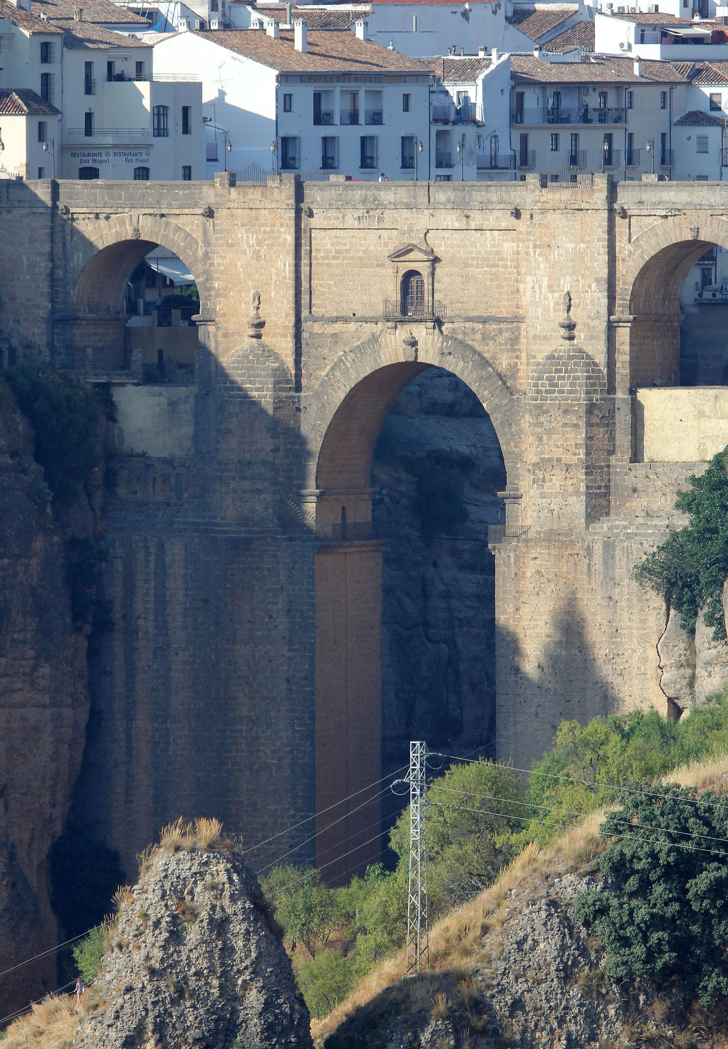 RONDA SPAIN (34).JPG