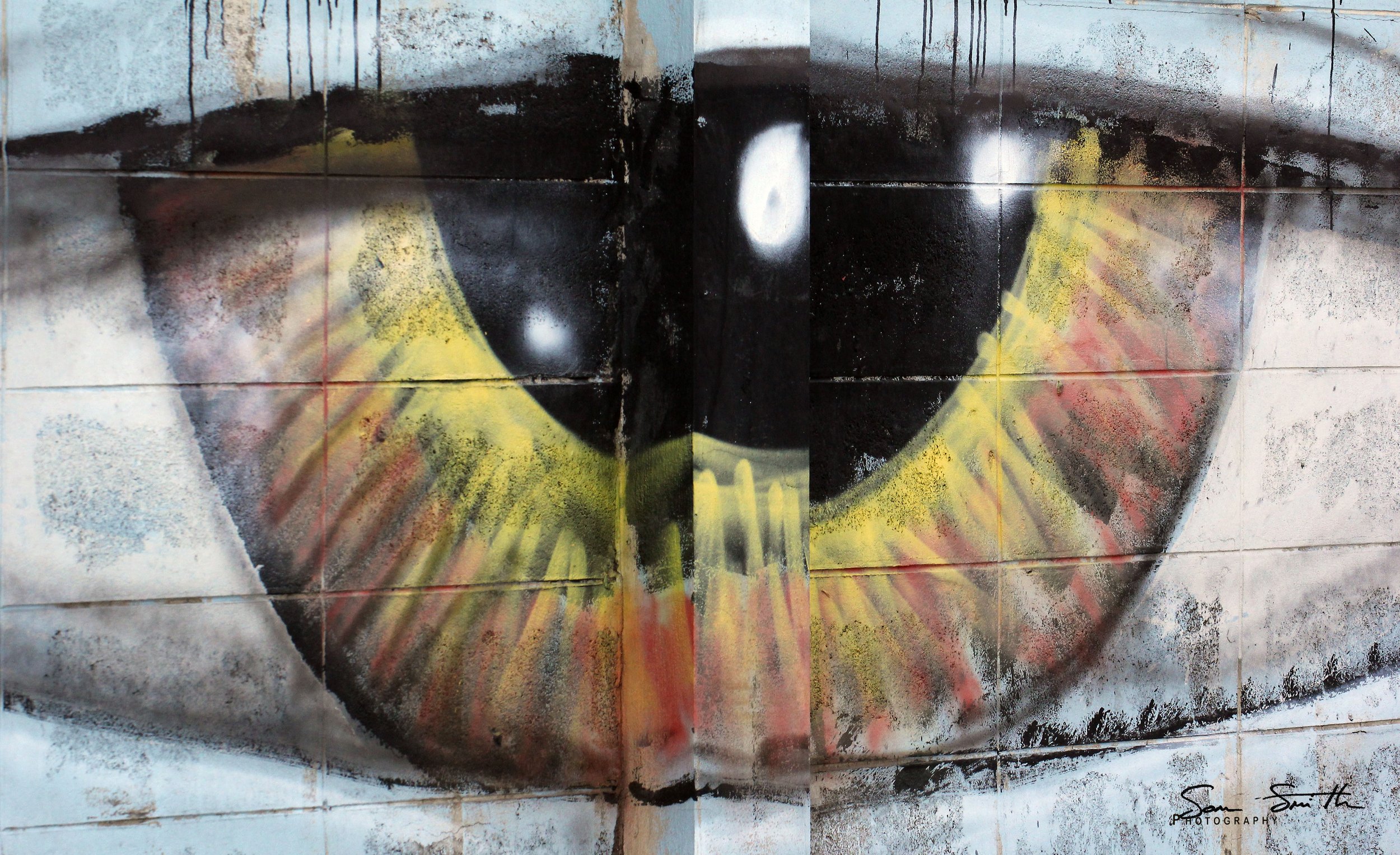 2017 Graffiti Tour in Bangkok (528).JPG