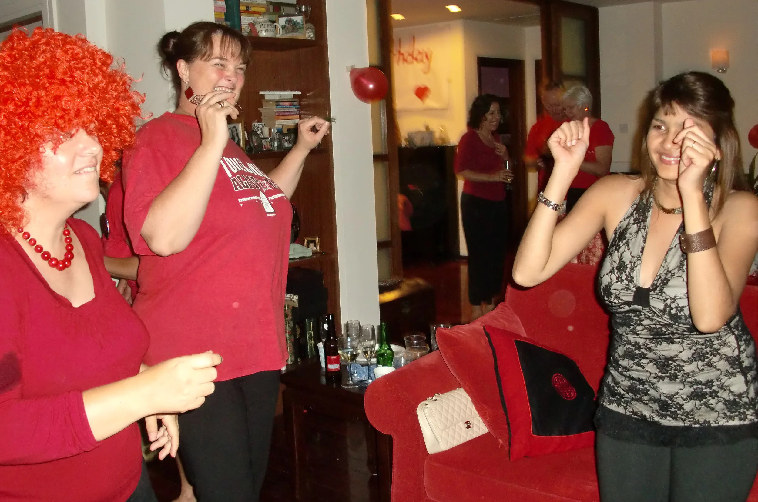 2010-8-27 SURPRISE BDAY BASH FOR KARA - RED PARTY (34).JPG