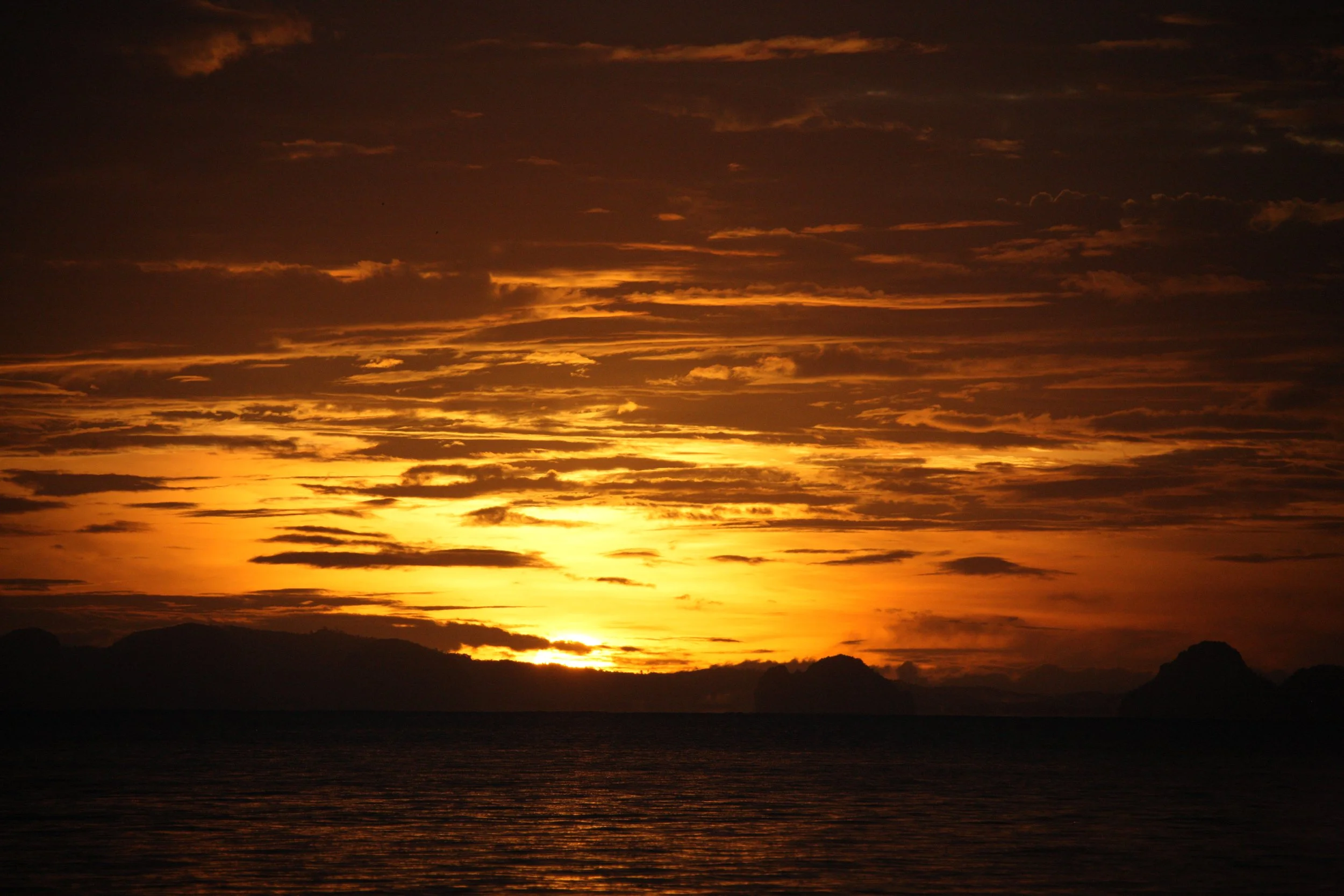 2016 Koh Lanta Landscapes, House Pictures and Family Fun (814).JPG