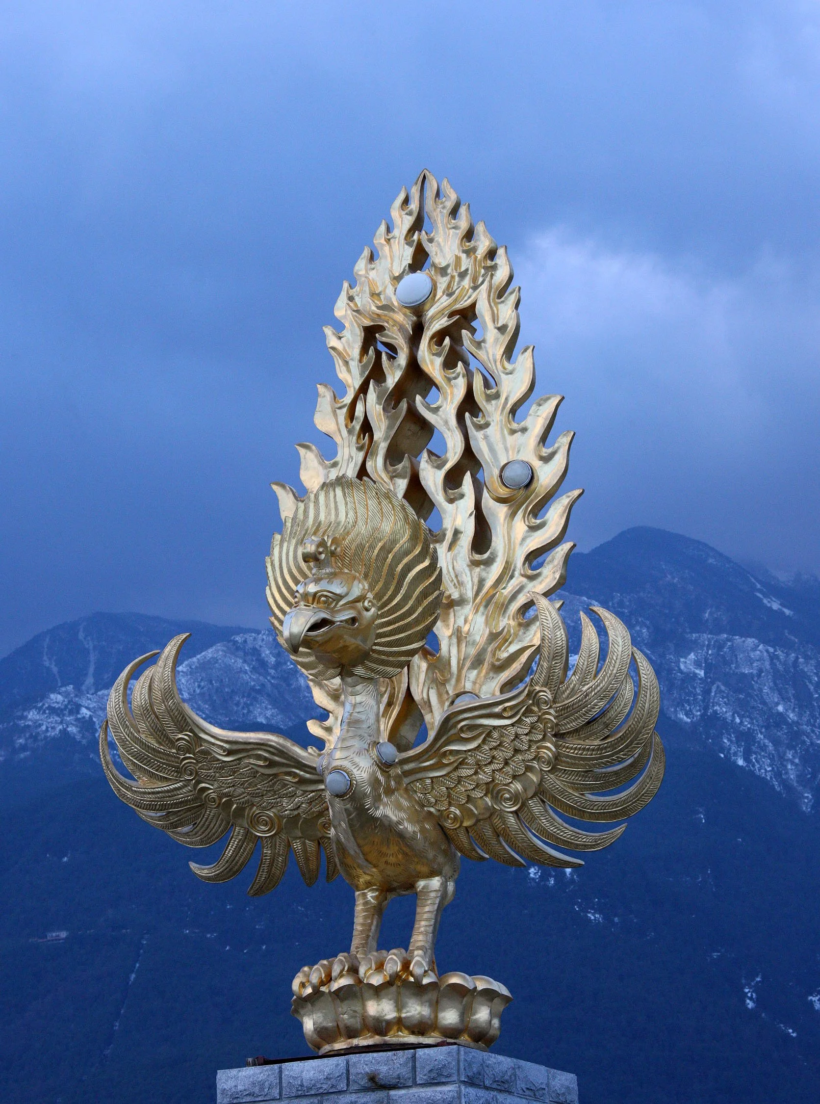 YUNNAN - DALI AND SURROUNDING AREA (7).JPG